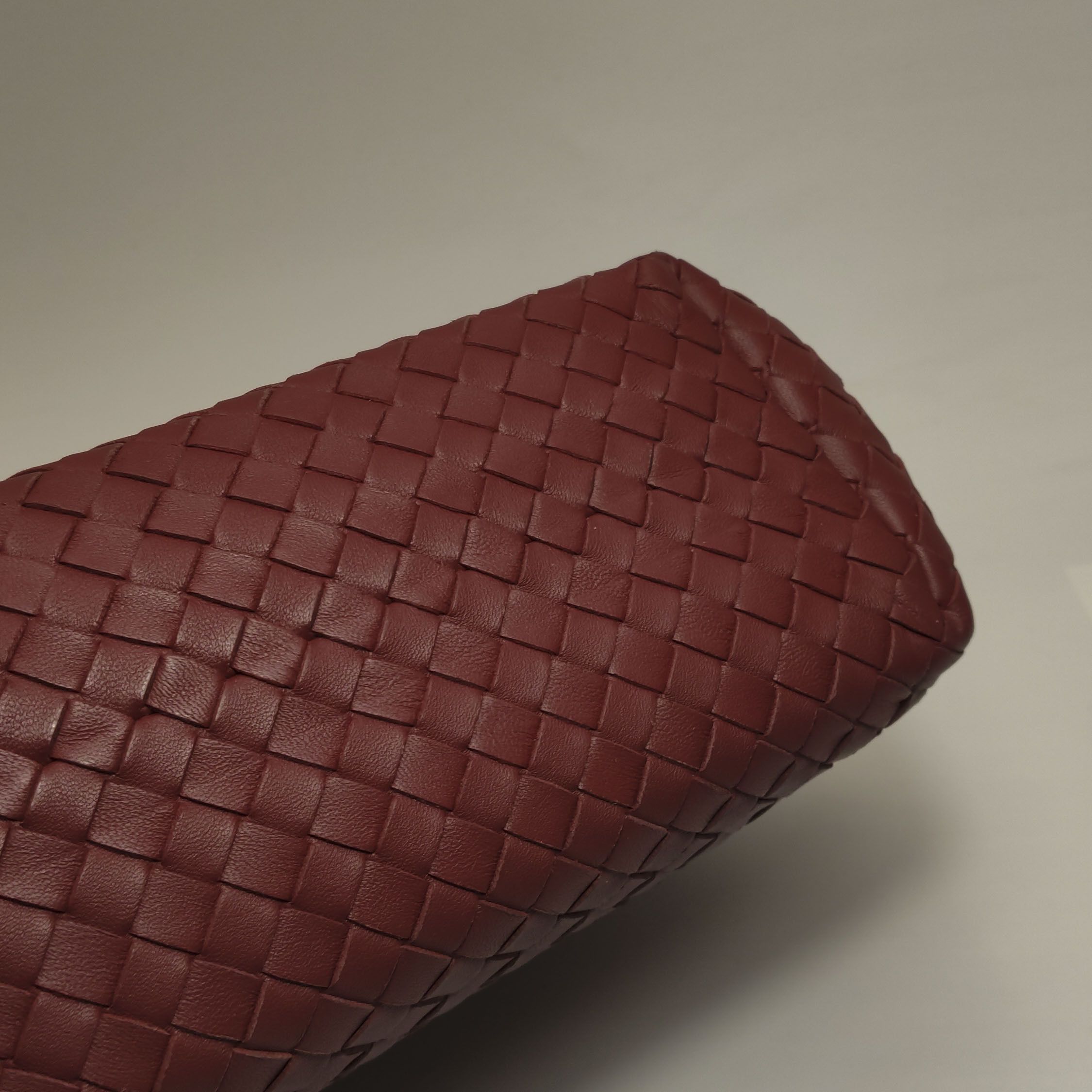 Bottega Veneta Bottega Veneta Women os Shoulder Bags Size ONE SIZE - 19 Thumbnail
