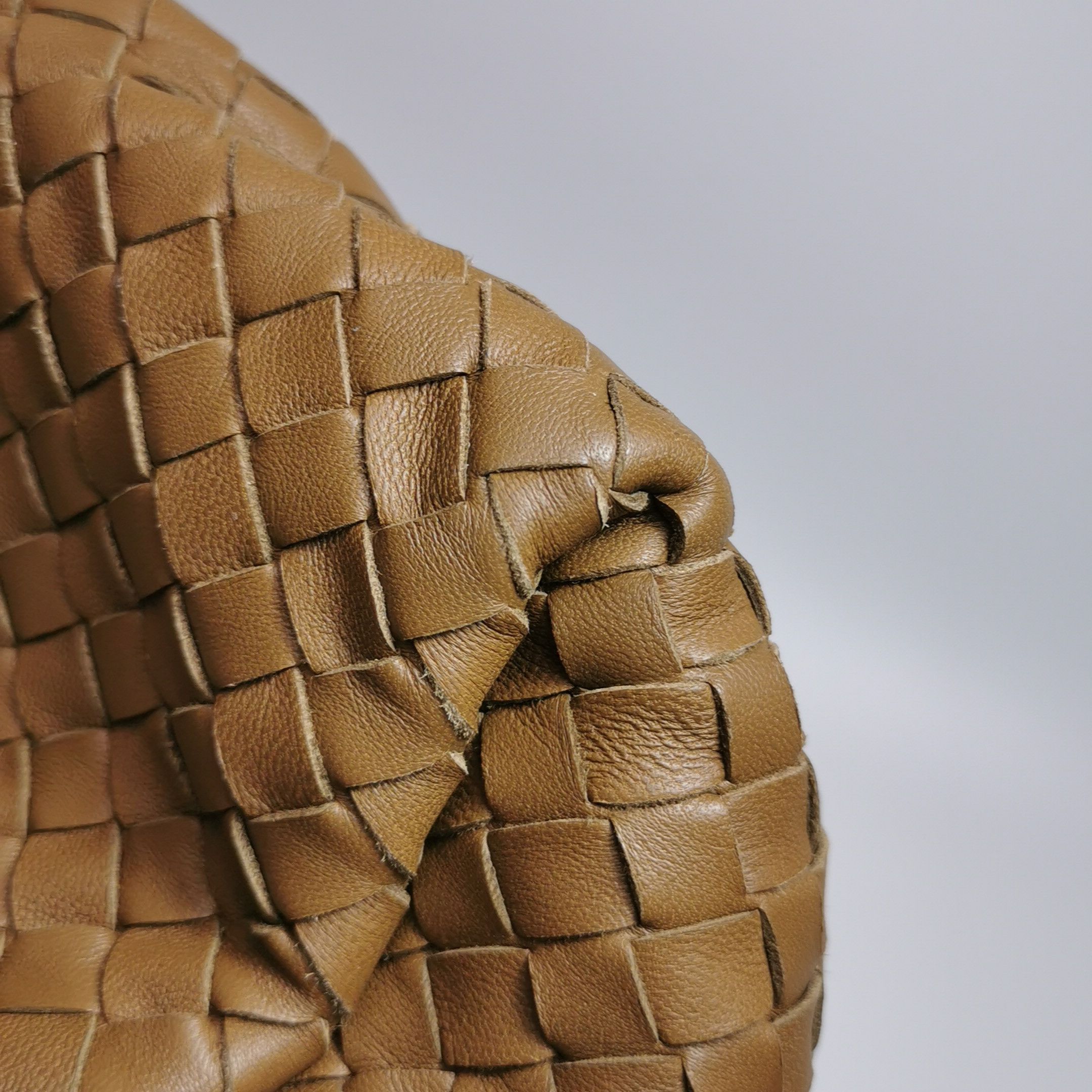 Bottega Veneta Bottega Veneta Women os Shoulder Bags Size ONE SIZE - 15 Thumbnail