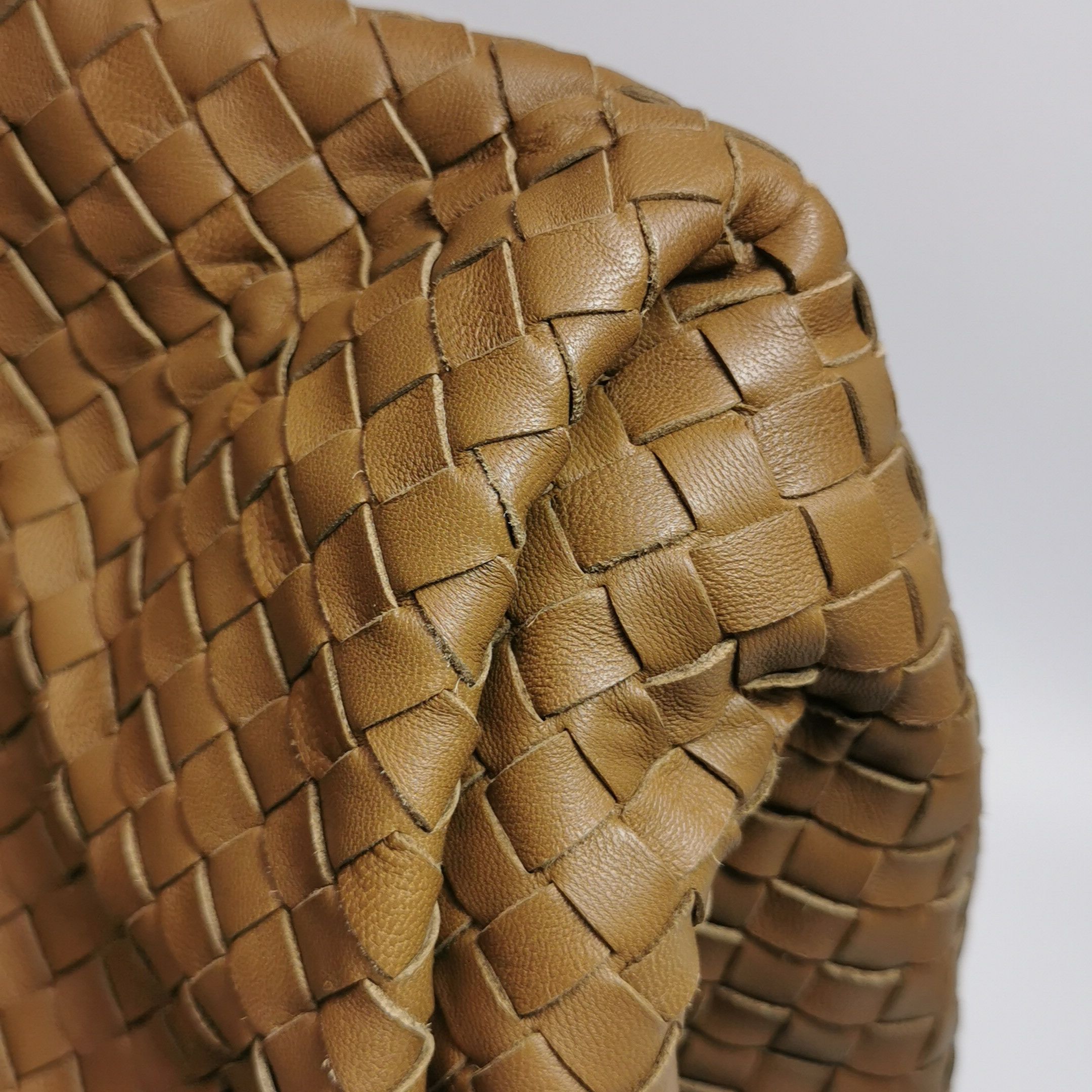 Bottega Veneta Bottega Veneta Women os Shoulder Bags Size ONE SIZE - 17 Thumbnail