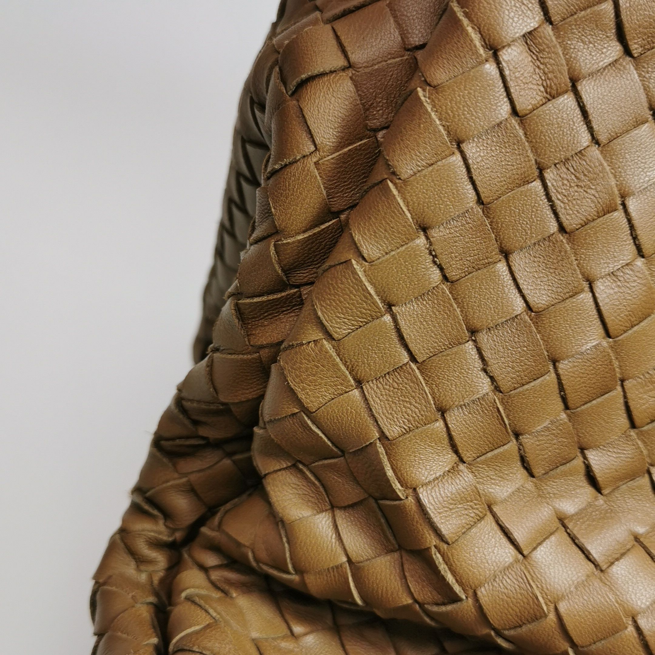 Bottega Veneta Bottega Veneta Women os Shoulder Bags Size ONE SIZE - 22 Thumbnail