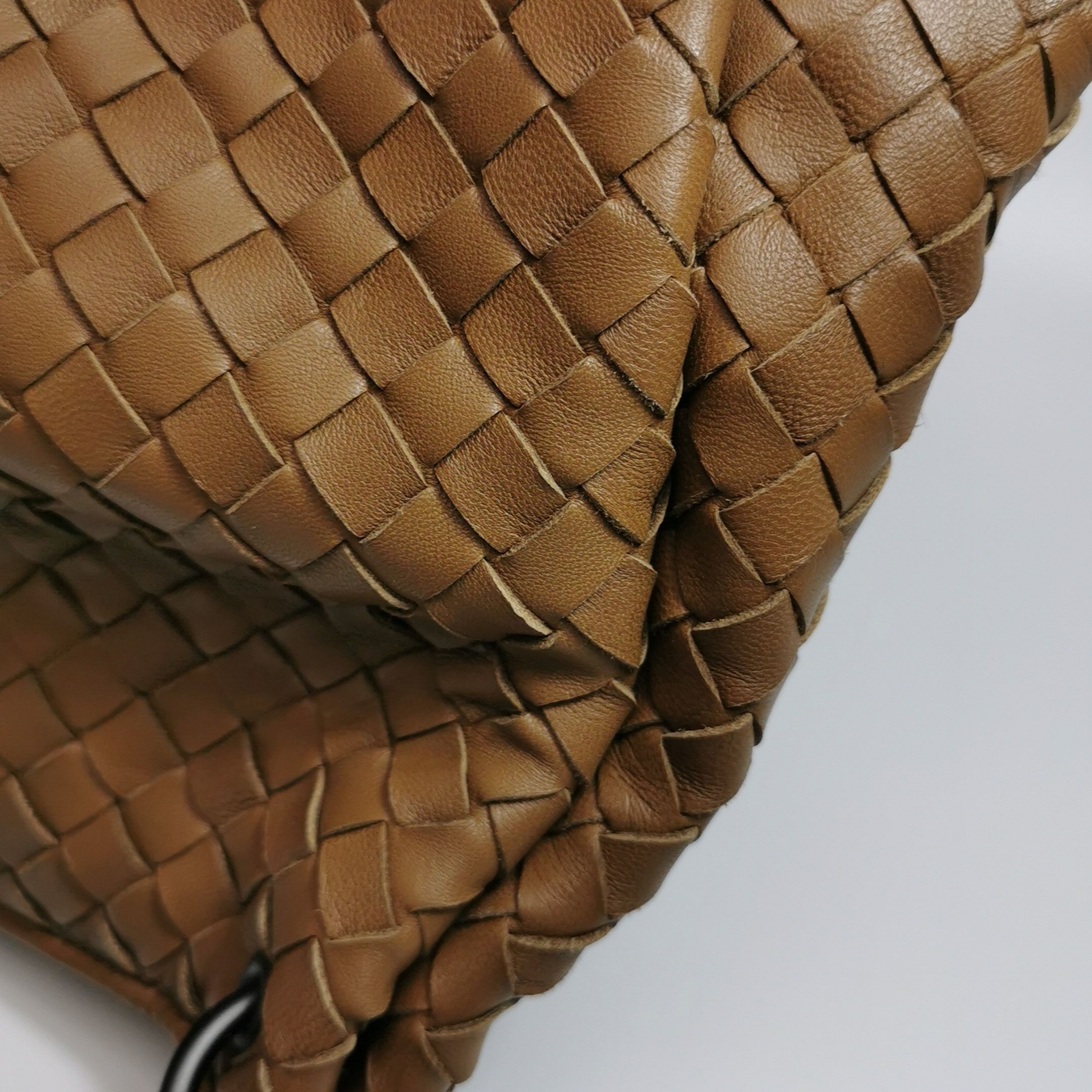 Bottega Veneta Bottega Veneta Women os Shoulder Bags Size ONE SIZE - 23 Thumbnail