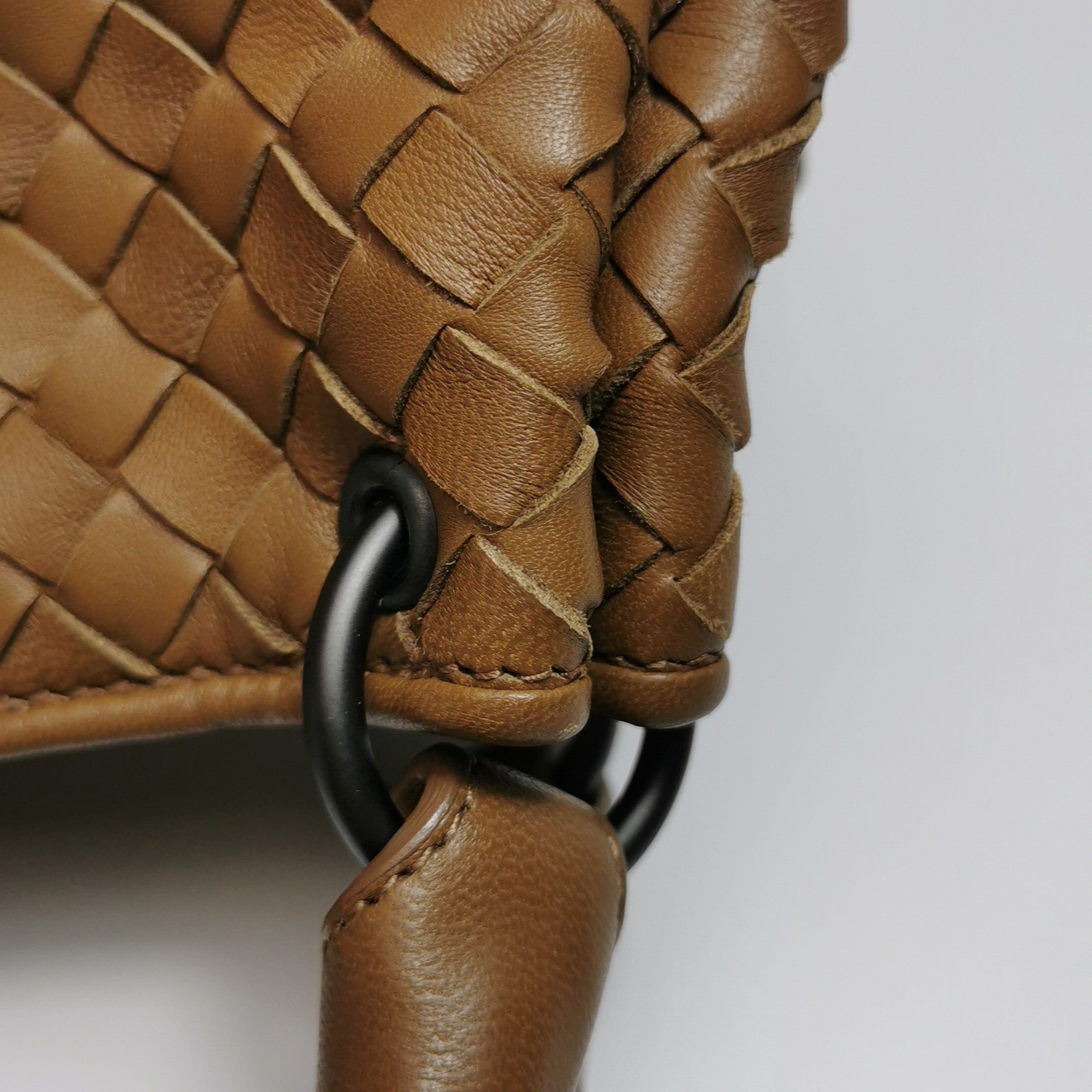 Bottega Veneta Bottega Veneta Women os Shoulder Bags Size ONE SIZE - 16 Thumbnail