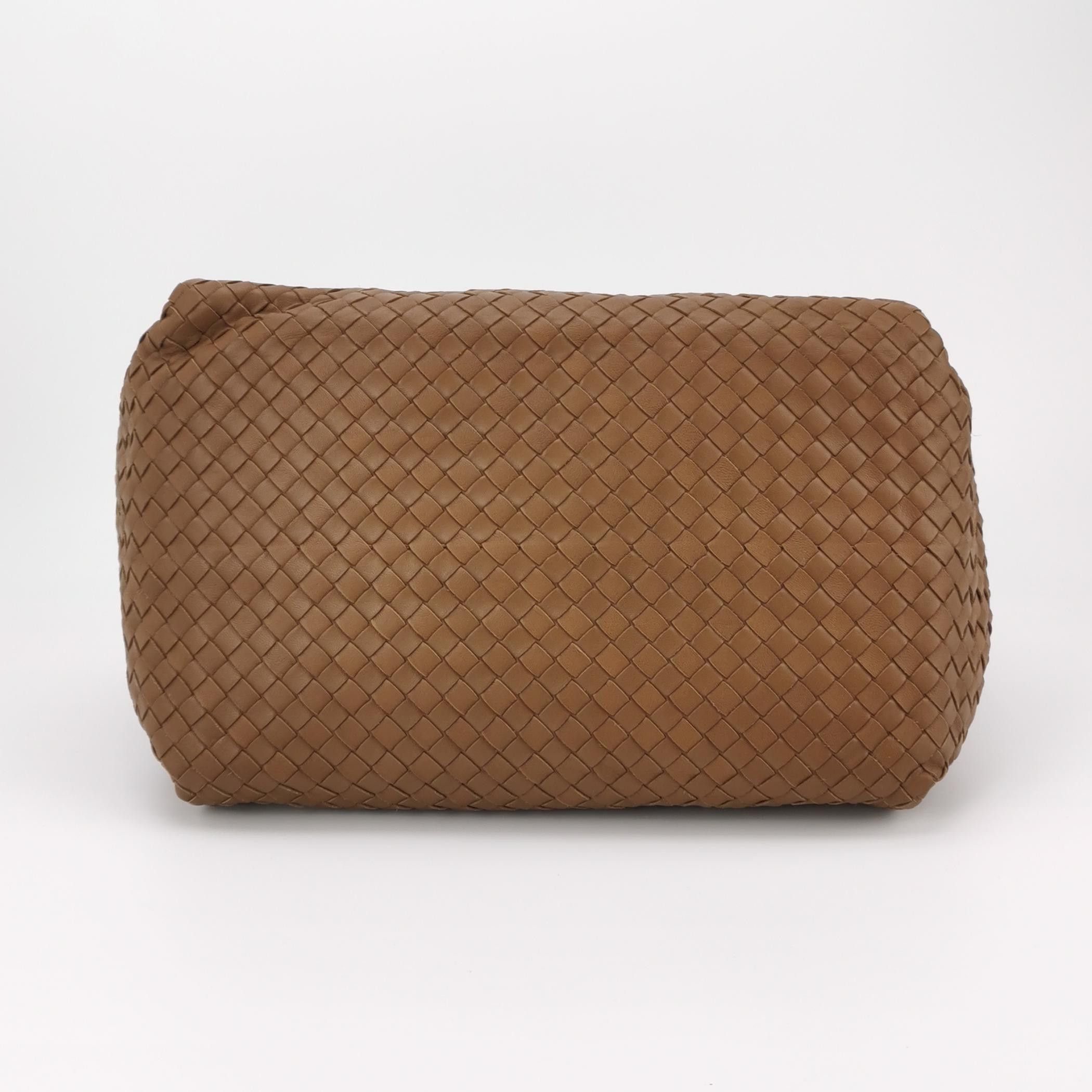 Bottega Veneta Bottega Veneta Women os Shoulder Bags Size ONE SIZE - 6 Thumbnail