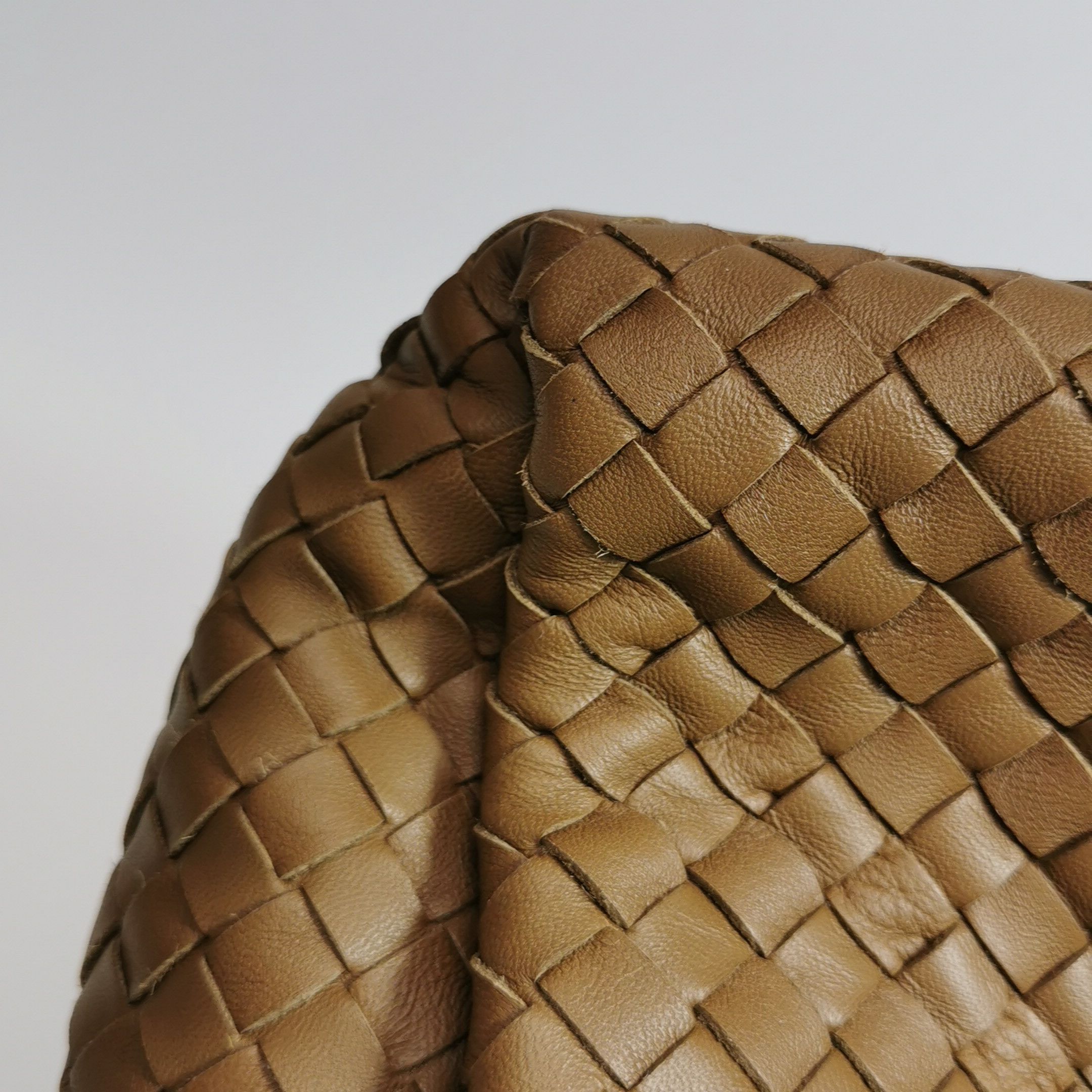 Bottega Veneta Bottega Veneta Women os Shoulder Bags Size ONE SIZE - 24 Thumbnail