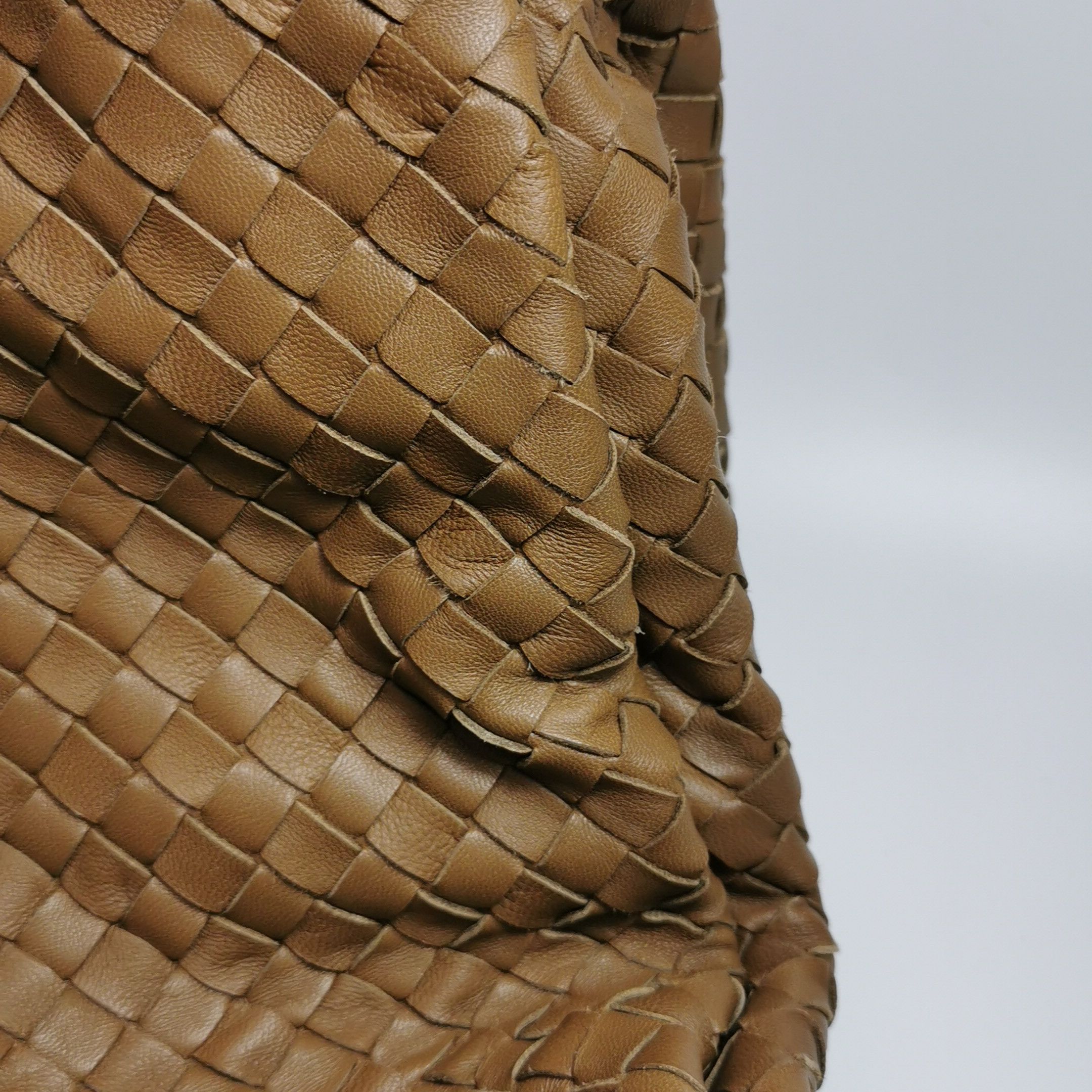 Bottega Veneta Bottega Veneta Women os Shoulder Bags Size ONE SIZE - 21 Thumbnail