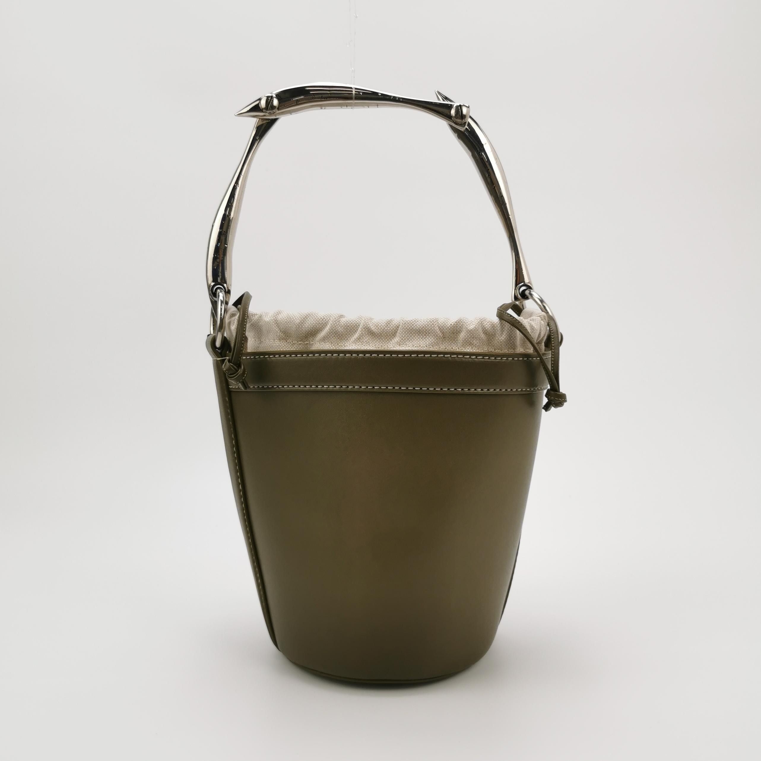 Bottega Veneta Bottega Veneta Women os Tote Bags Size ONE SIZE - 9 Thumbnail