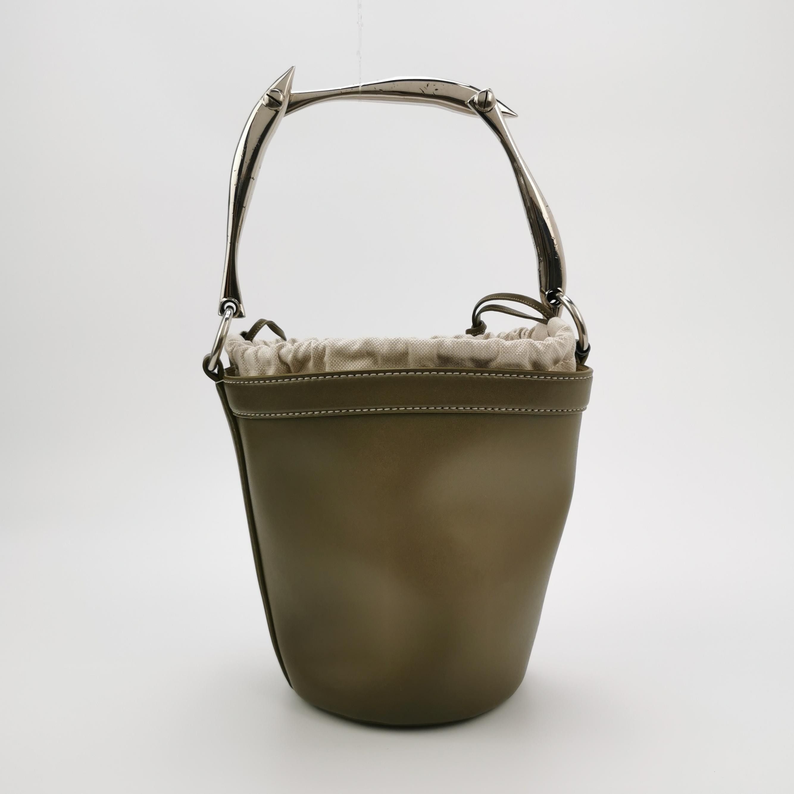 Bottega Veneta Bottega Veneta Women os Tote Bags Size ONE SIZE - 5 Thumbnail
