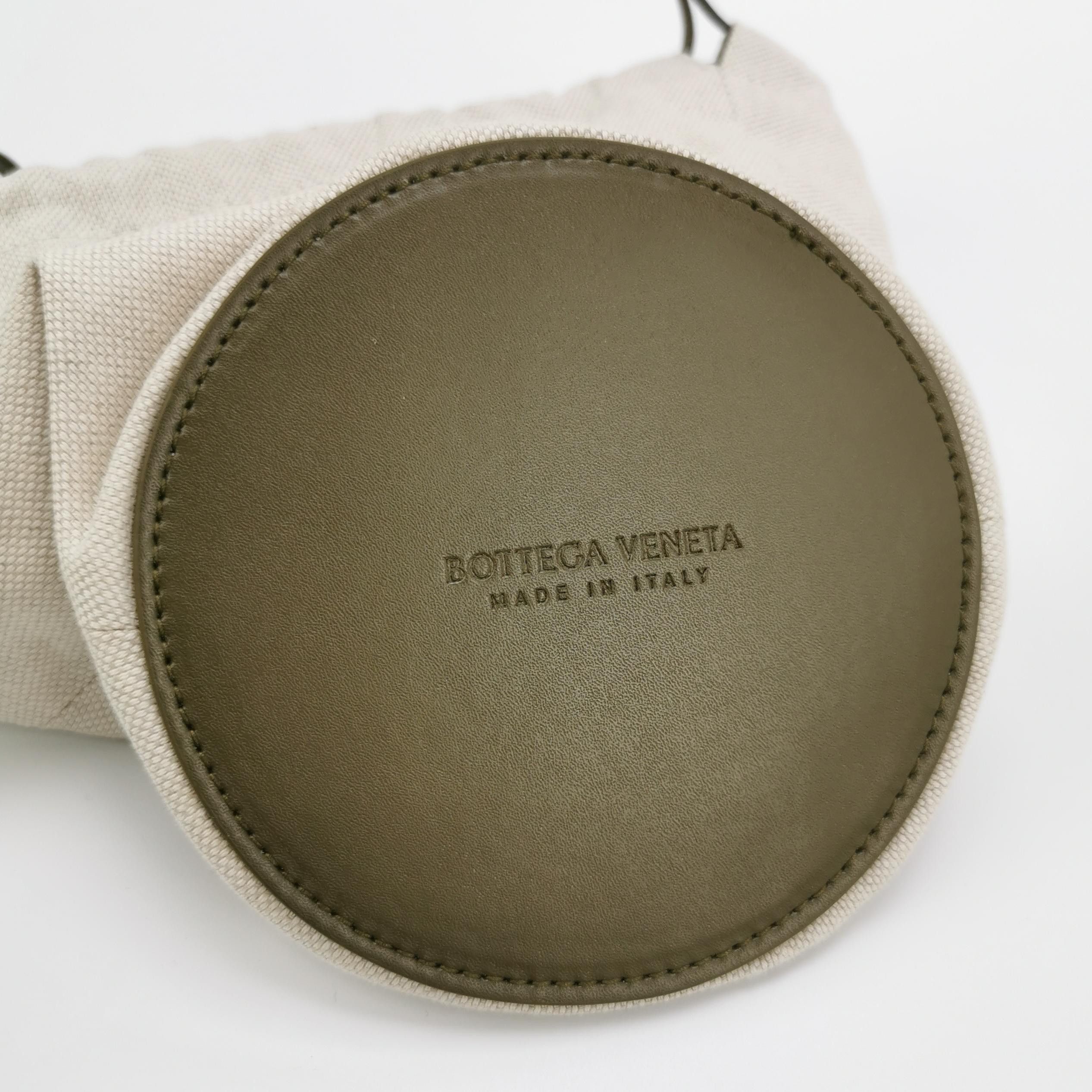 Bottega Veneta Bottega Veneta Women os Tote Bags Size ONE SIZE - 8 Thumbnail