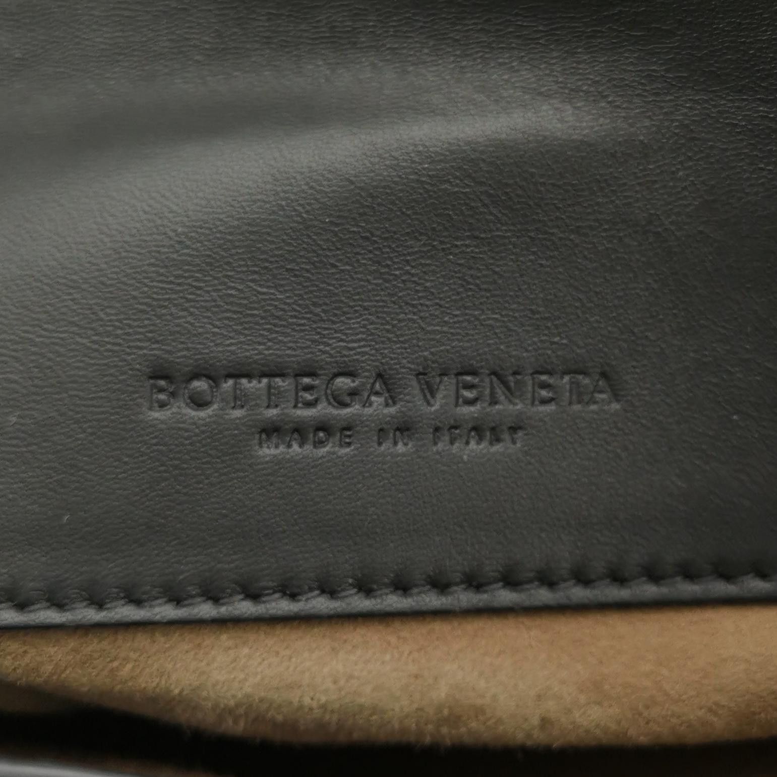 Bottega Veneta Bottega Veneta Women os Shoulder Bags Size ONE SIZE - 8 Thumbnail