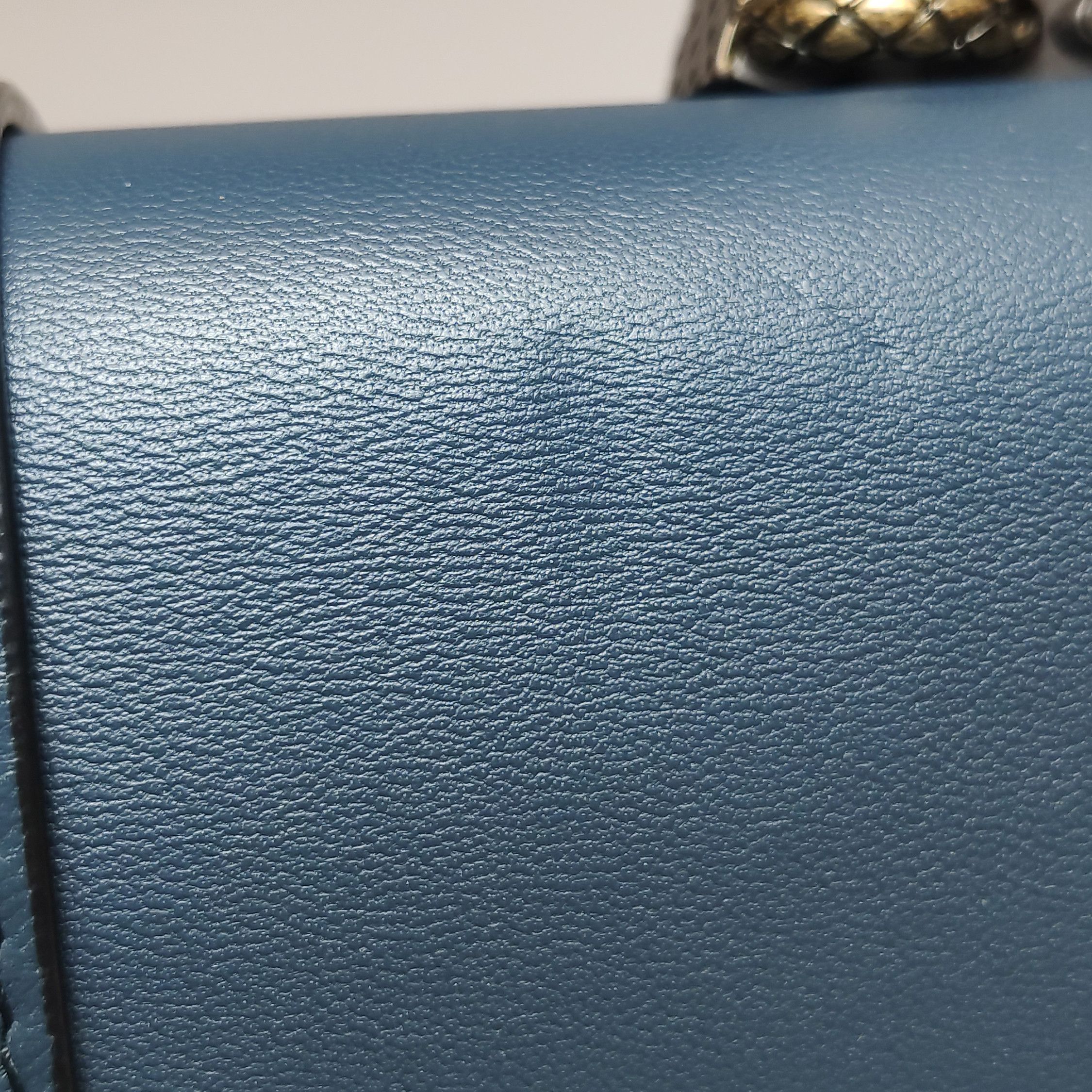Bottega Veneta Bottega Veneta Women os Shoulder Bags Size ONE SIZE - 21 Thumbnail