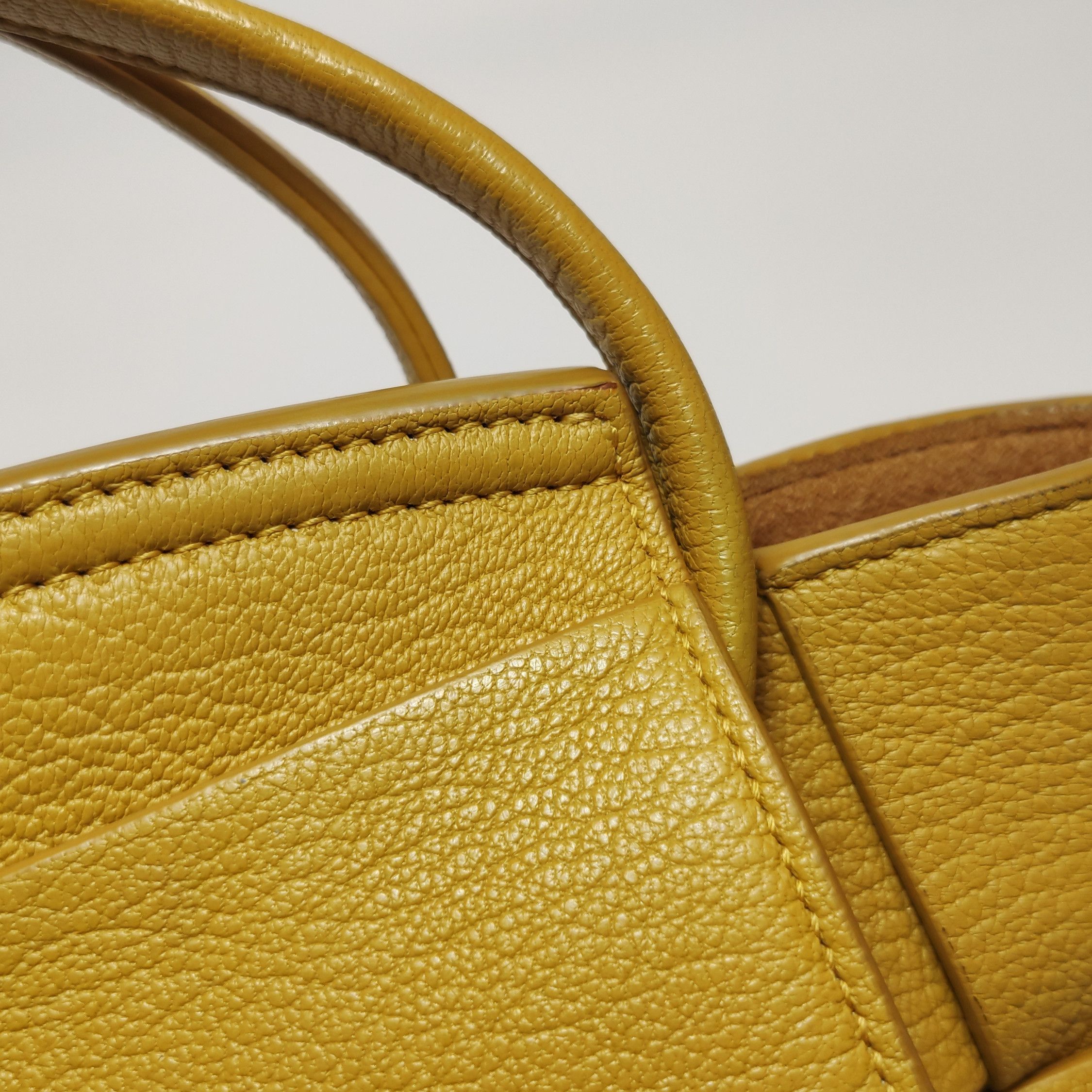 Bottega Veneta Bottega Veneta Women os Shoulder Bags Size ONE SIZE - 16 Thumbnail
