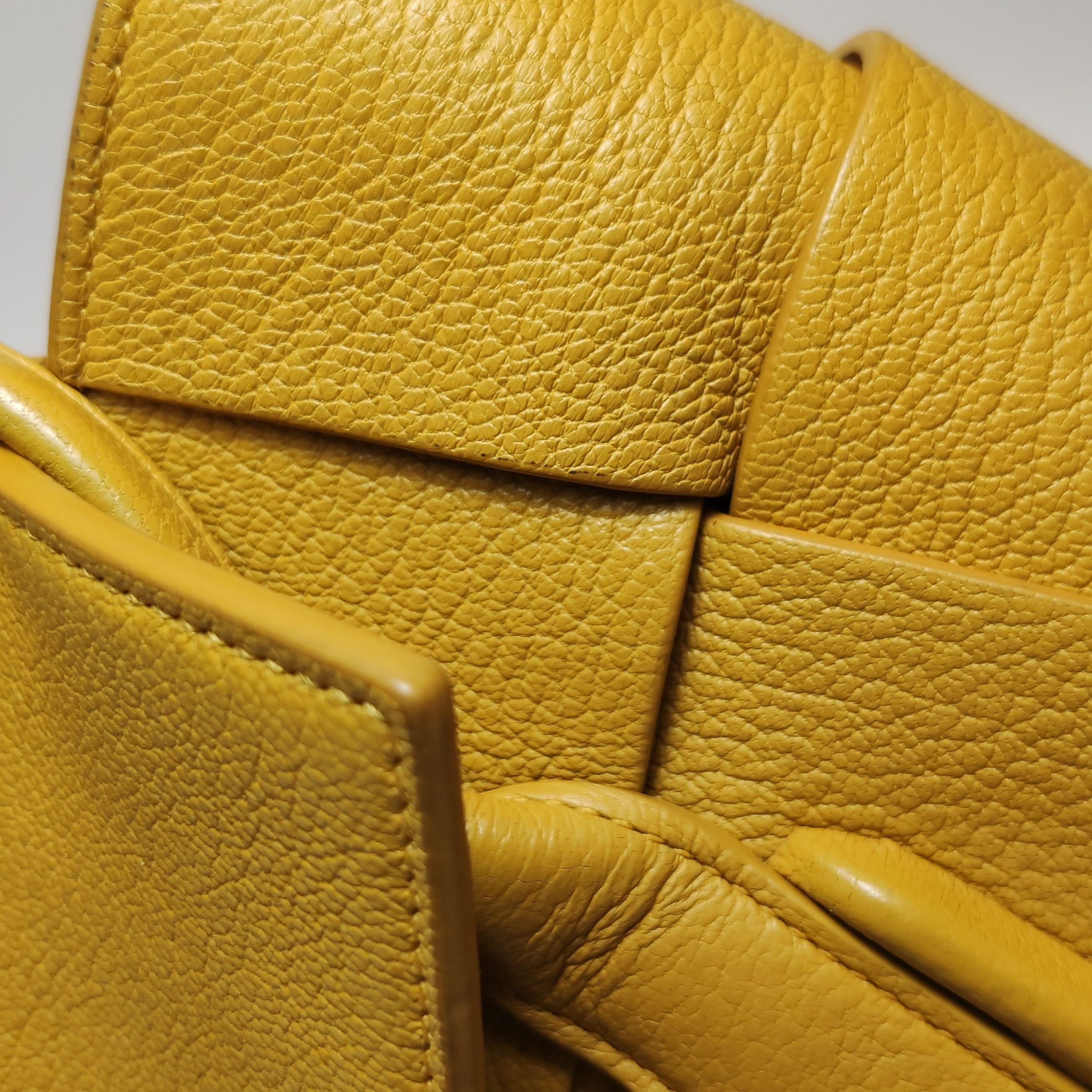 Bottega Veneta Bottega Veneta Women os Shoulder Bags Size ONE SIZE - 18 Thumbnail