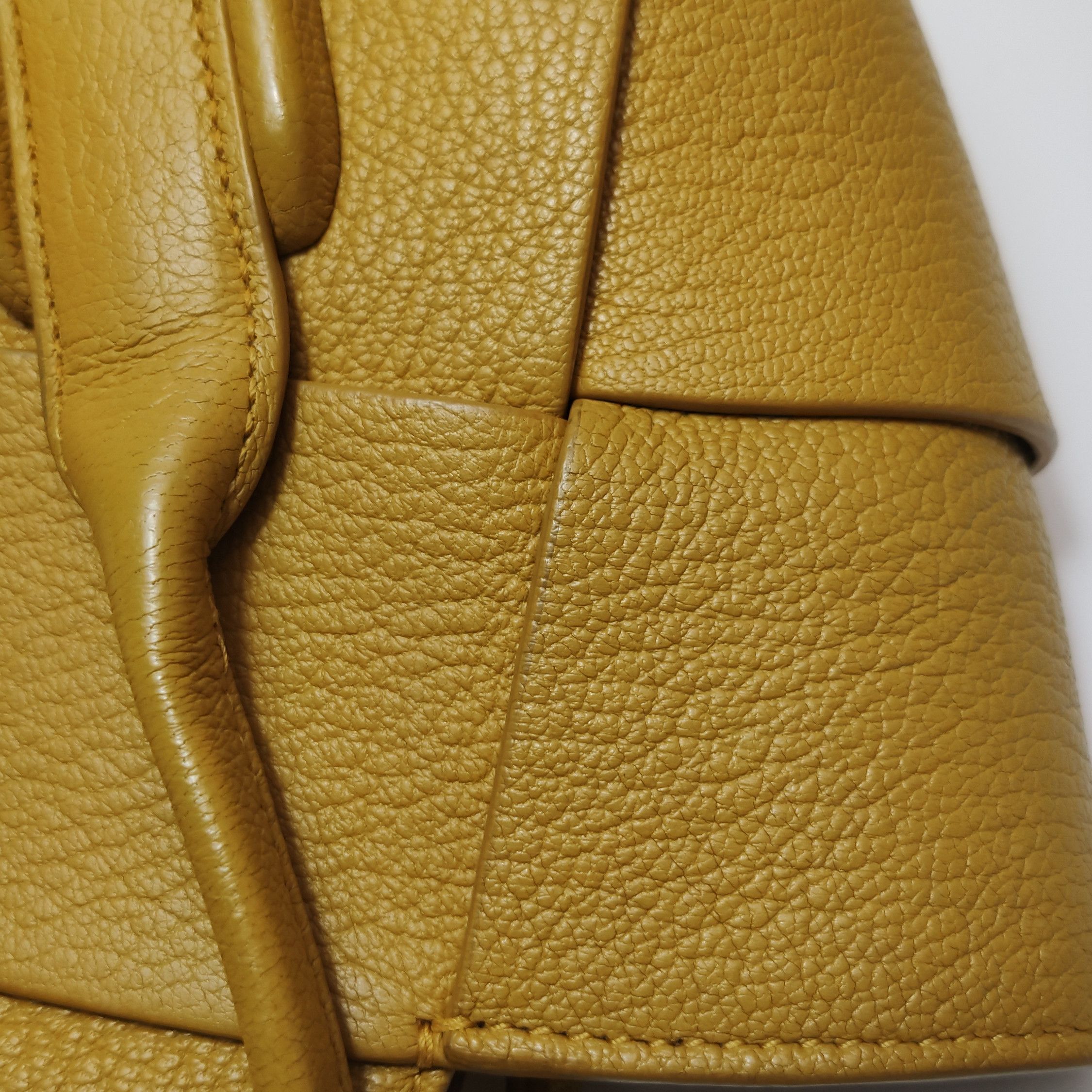 Bottega Veneta Bottega Veneta Women os Shoulder Bags Size ONE SIZE - 19 Thumbnail
