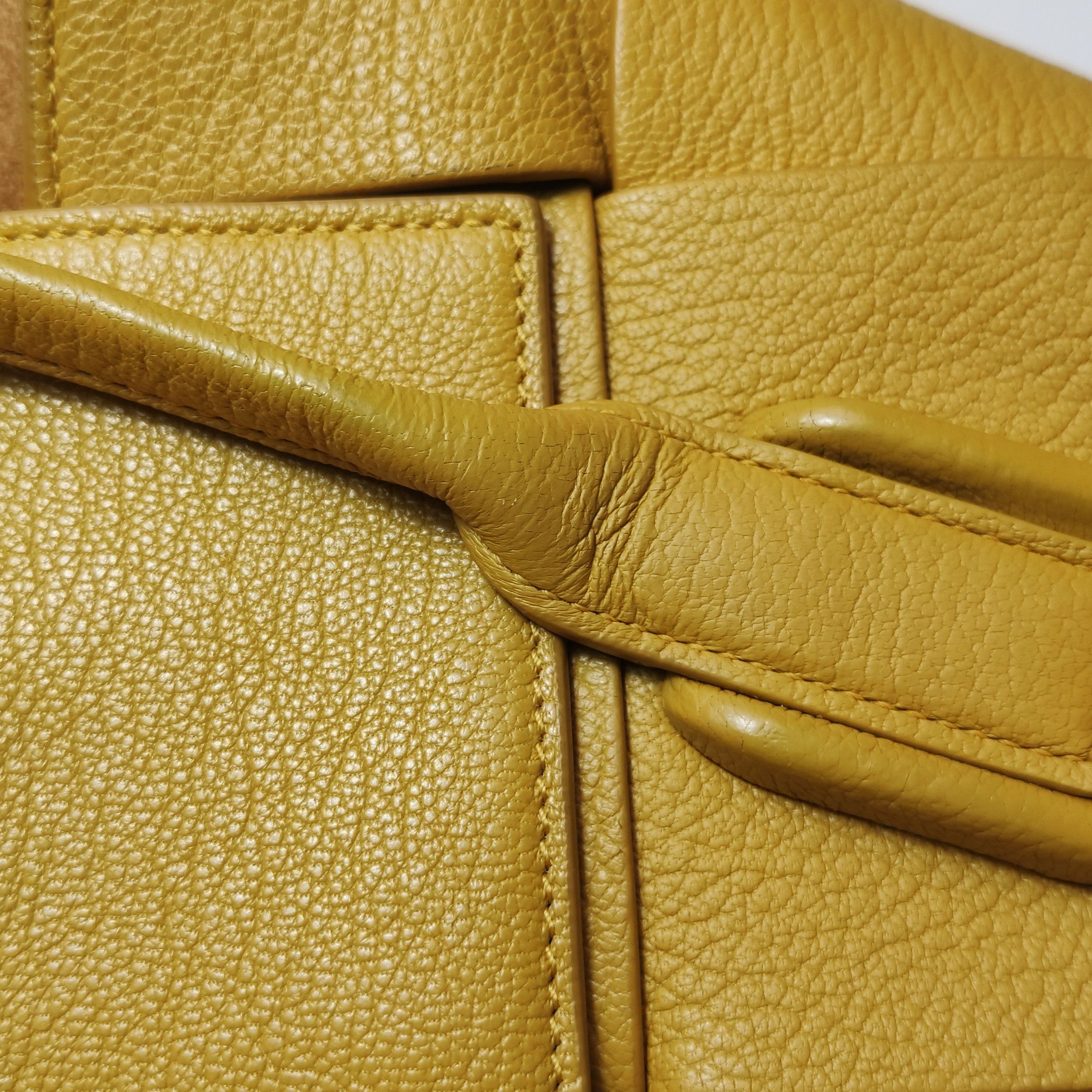 Bottega Veneta Bottega Veneta Women os Shoulder Bags Size ONE SIZE - 21 Thumbnail