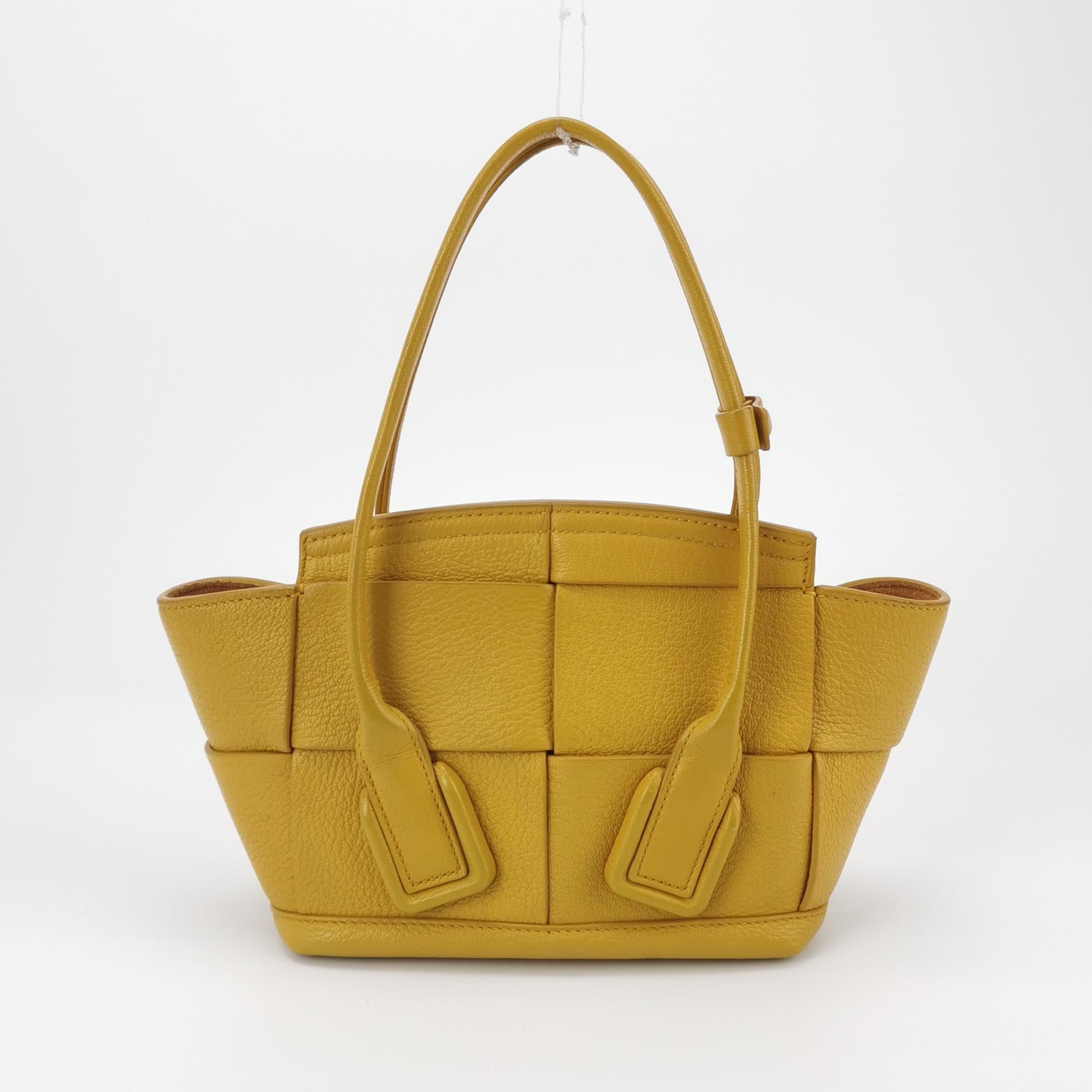 Bottega Veneta Bottega Veneta Women os Shoulder Bags Size ONE SIZE - 5 Thumbnail