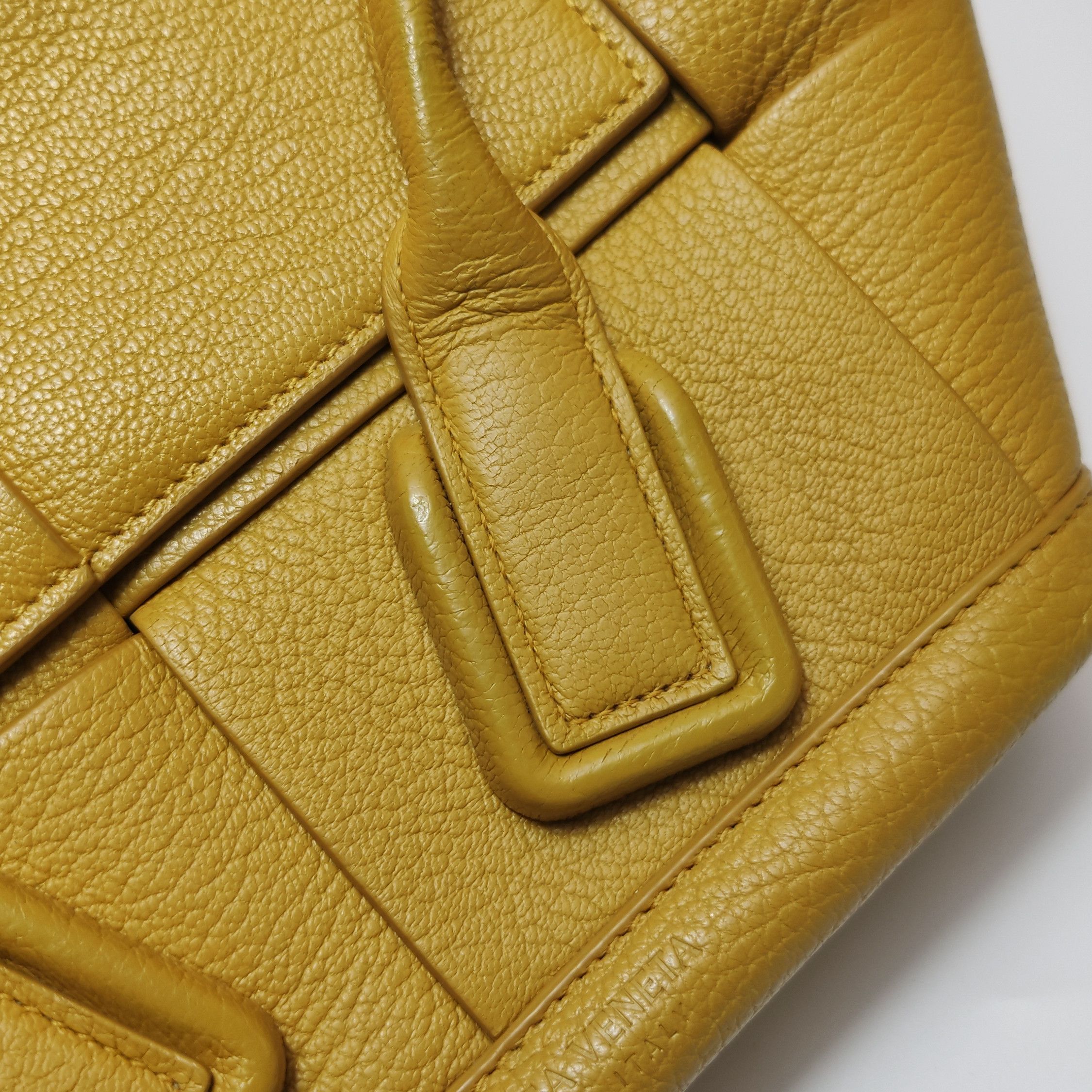 Bottega Veneta Bottega Veneta Women os Shoulder Bags Size ONE SIZE - 24 Thumbnail