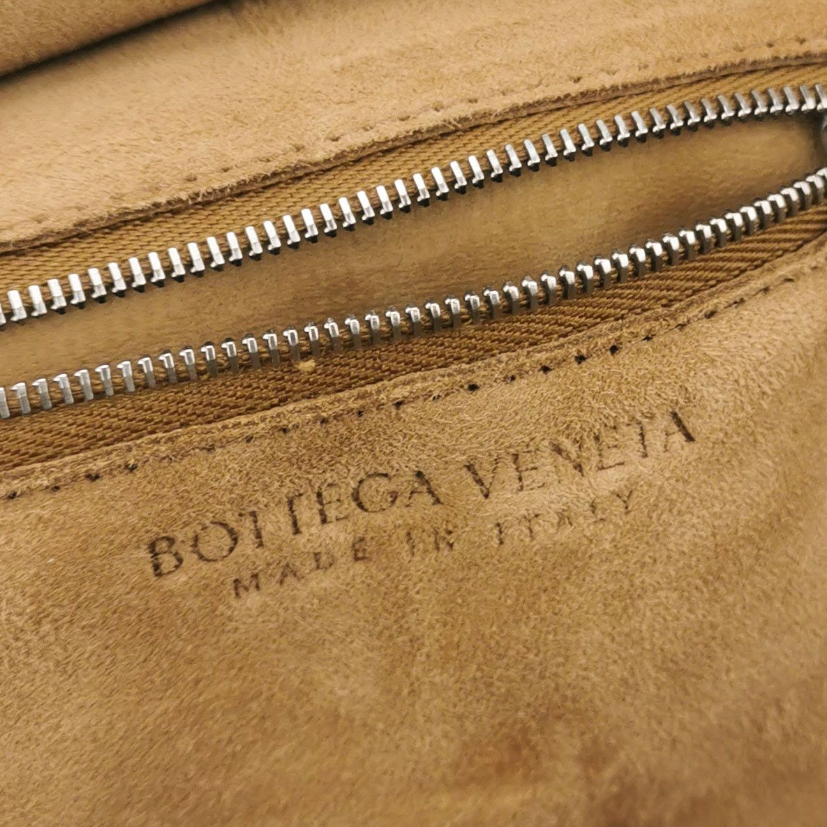 Bottega Veneta Bottega Veneta Women os Shoulder Bags Size ONE SIZE - 8 Thumbnail