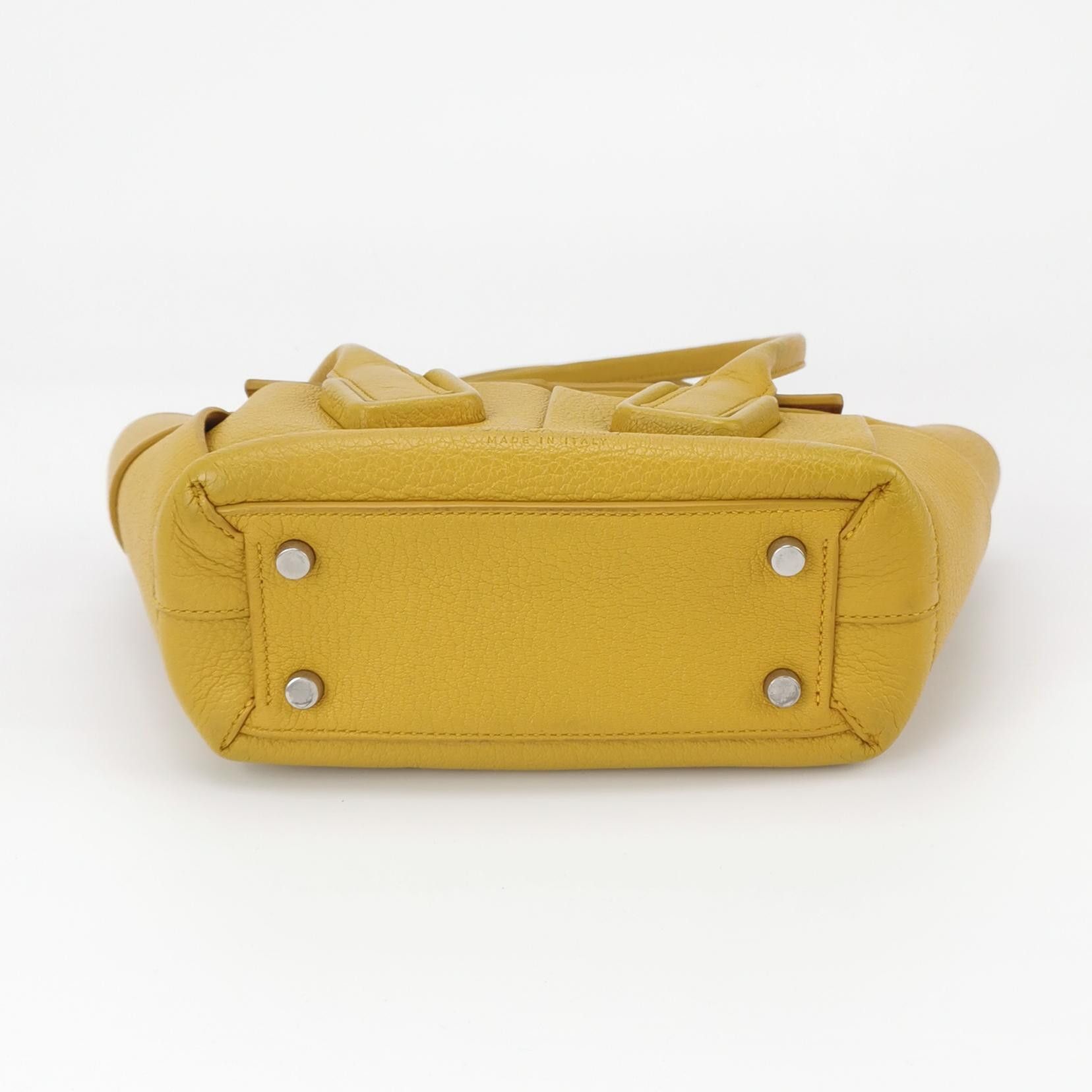 Bottega Veneta Bottega Veneta Women os Shoulder Bags Size ONE SIZE - 6 Thumbnail