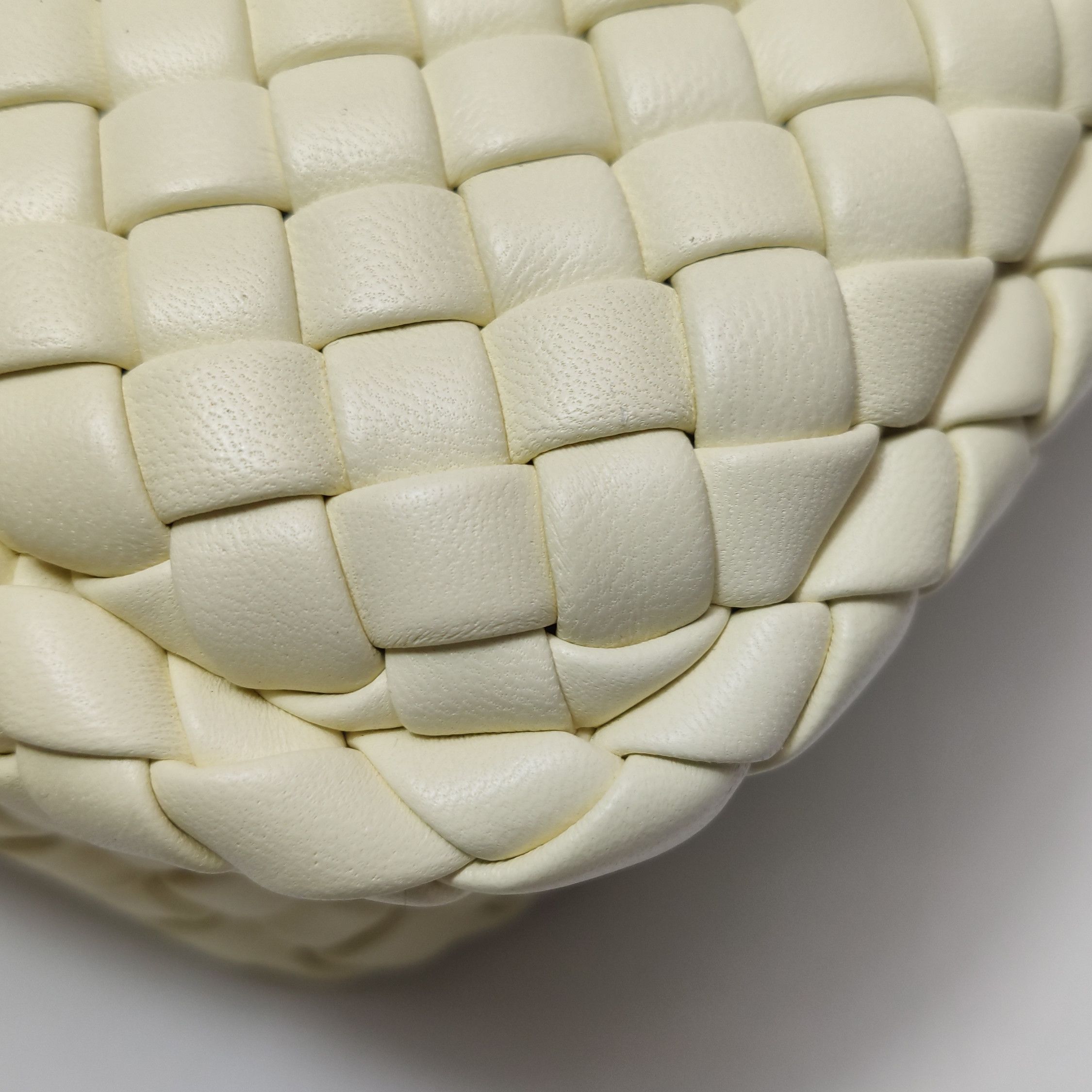 Bottega Veneta Bottega Veneta Women os Shoulder Bags Size ONE SIZE - 15 Thumbnail