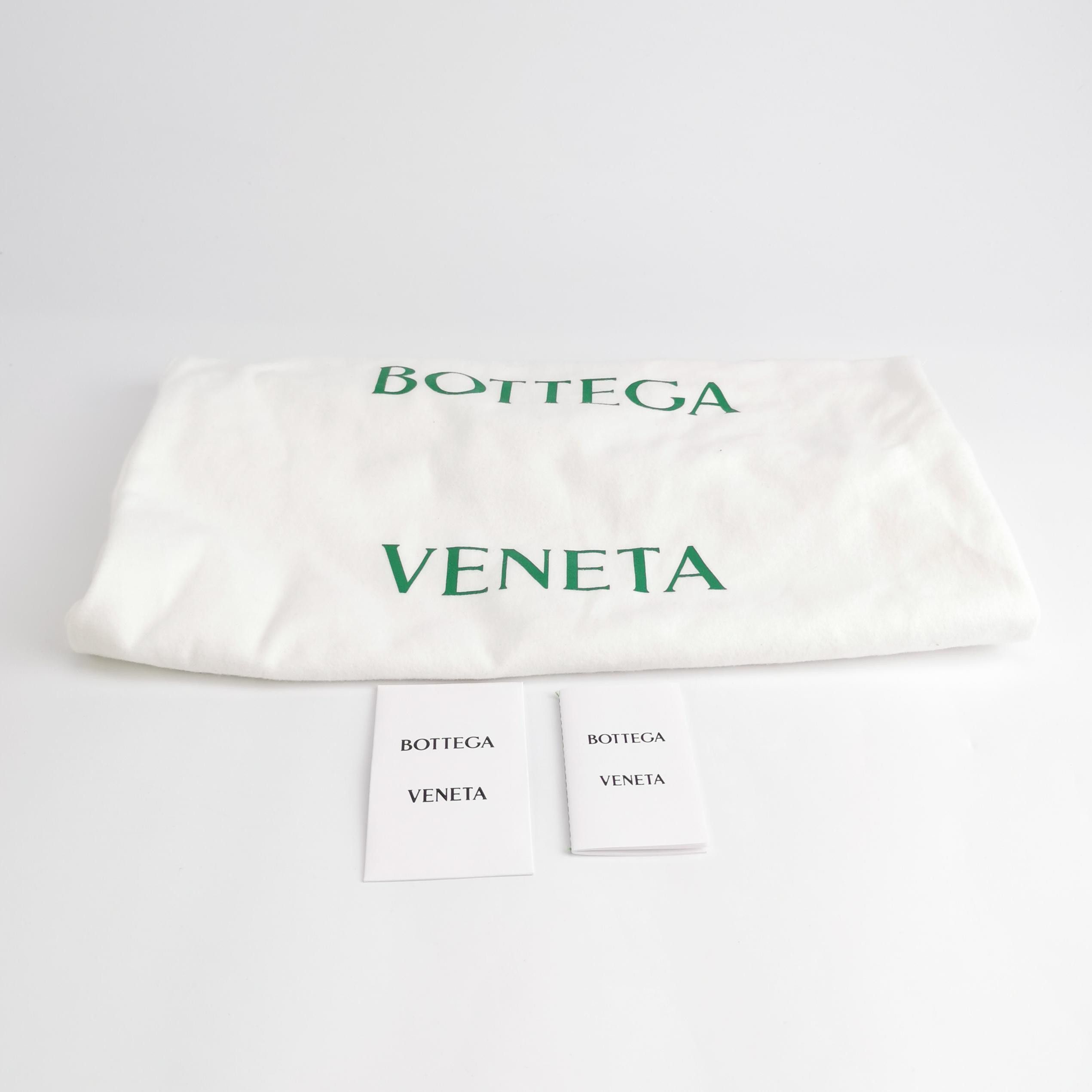 Bottega Veneta Bottega Veneta Women os Shoulder Bags Size ONE SIZE - 9 Thumbnail