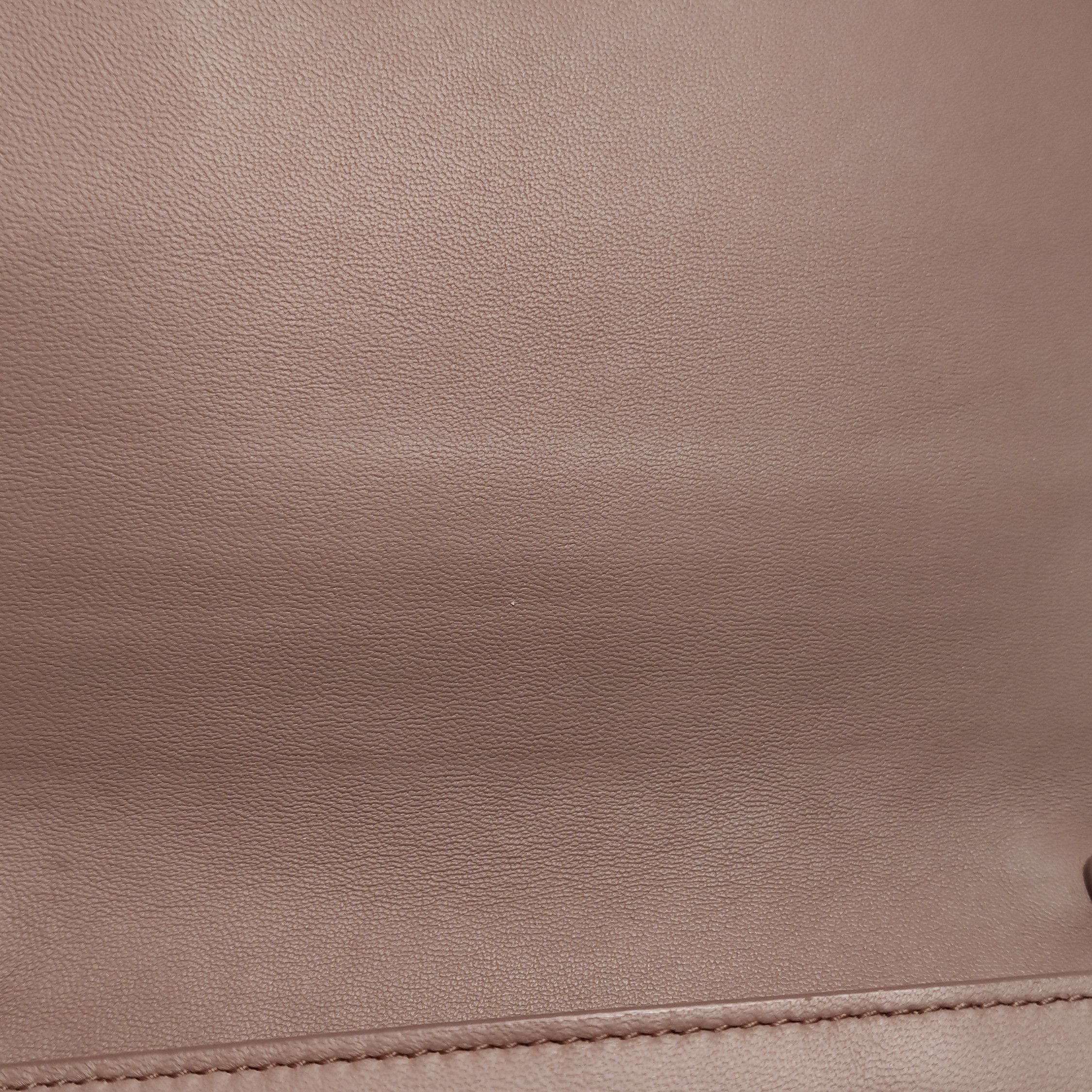 Bottega Veneta Bottega Veneta Women os Shoulder Bags Size ONE SIZE - 23 Thumbnail