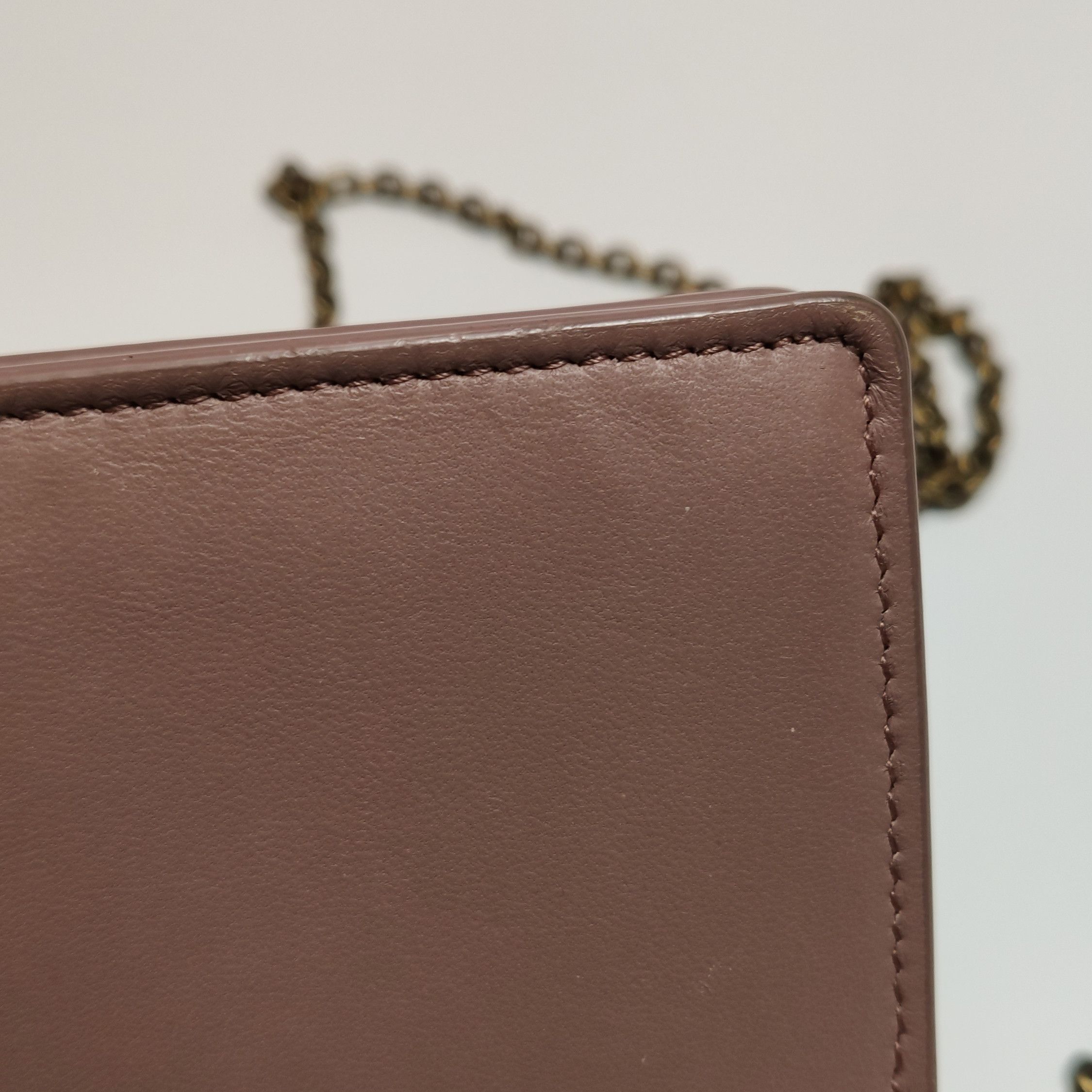 Bottega Veneta Bottega Veneta Women os Shoulder Bags Size ONE SIZE - 15 Thumbnail