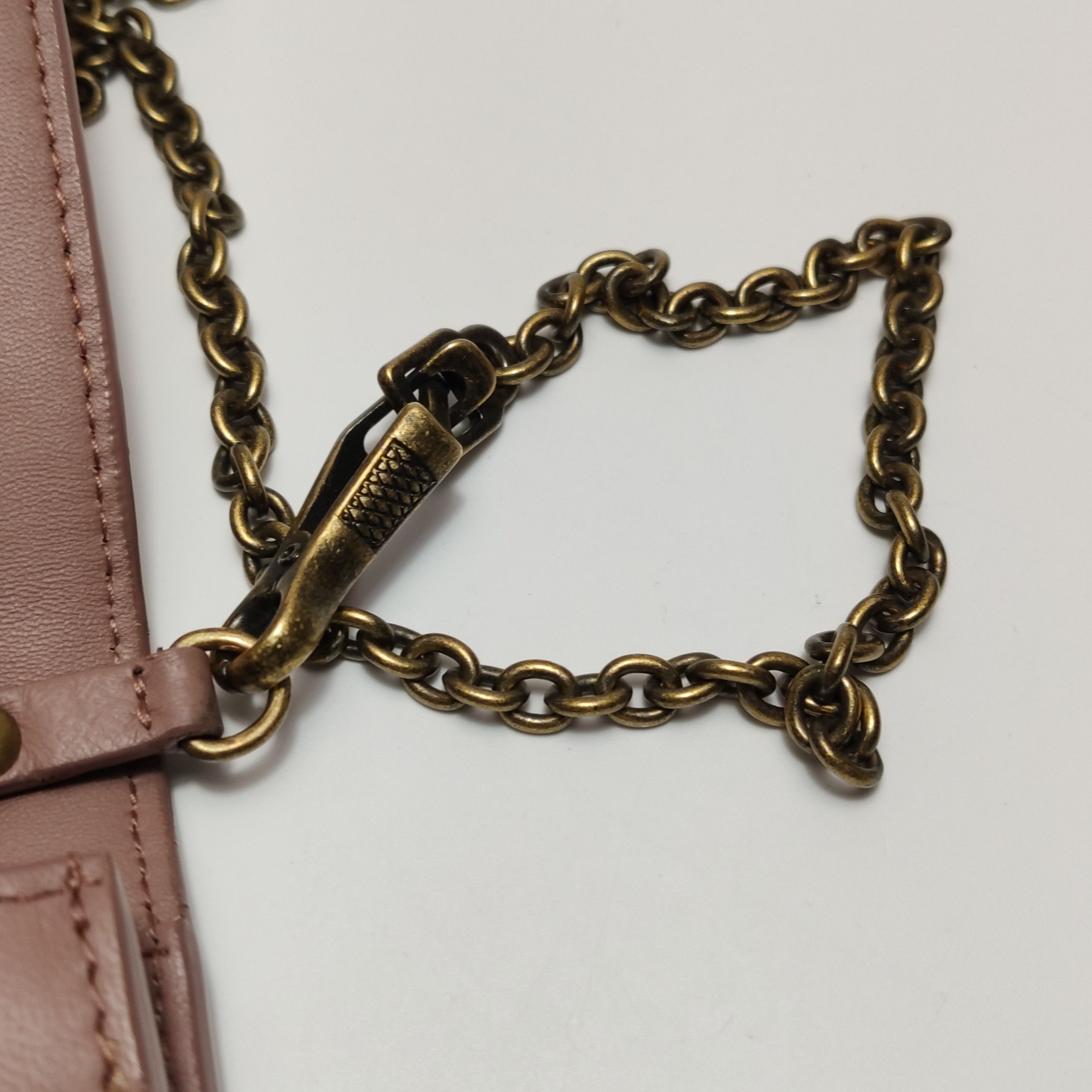 Bottega Veneta Bottega Veneta Women os Shoulder Bags Size ONE SIZE - 10 Thumbnail