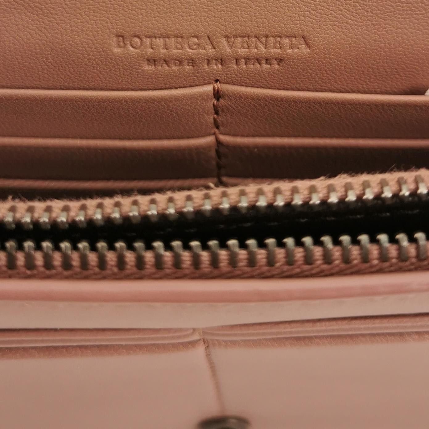 Bottega Veneta Bottega Veneta Women os Shoulder Bags Size ONE SIZE - 8 Thumbnail