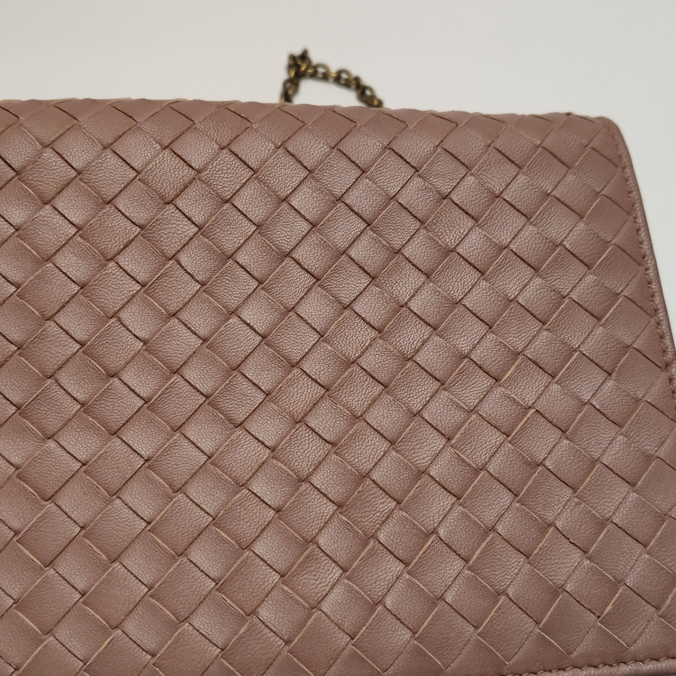 Bottega Veneta Bottega Veneta Women os Shoulder Bags Size ONE SIZE - 22 Thumbnail