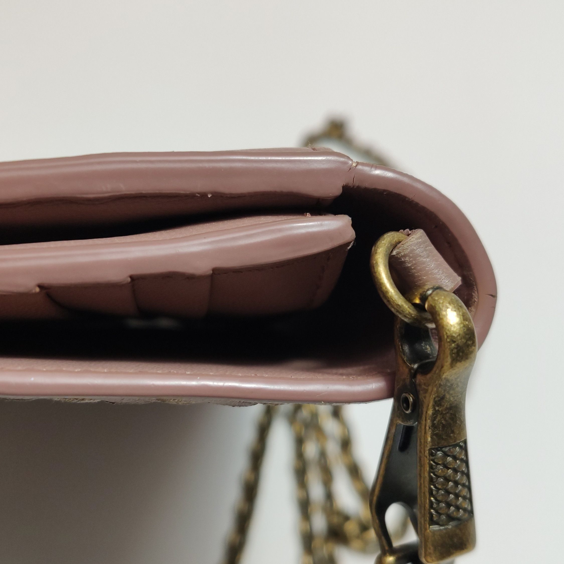 Bottega Veneta Bottega Veneta Women os Shoulder Bags Size ONE SIZE - 25 Thumbnail