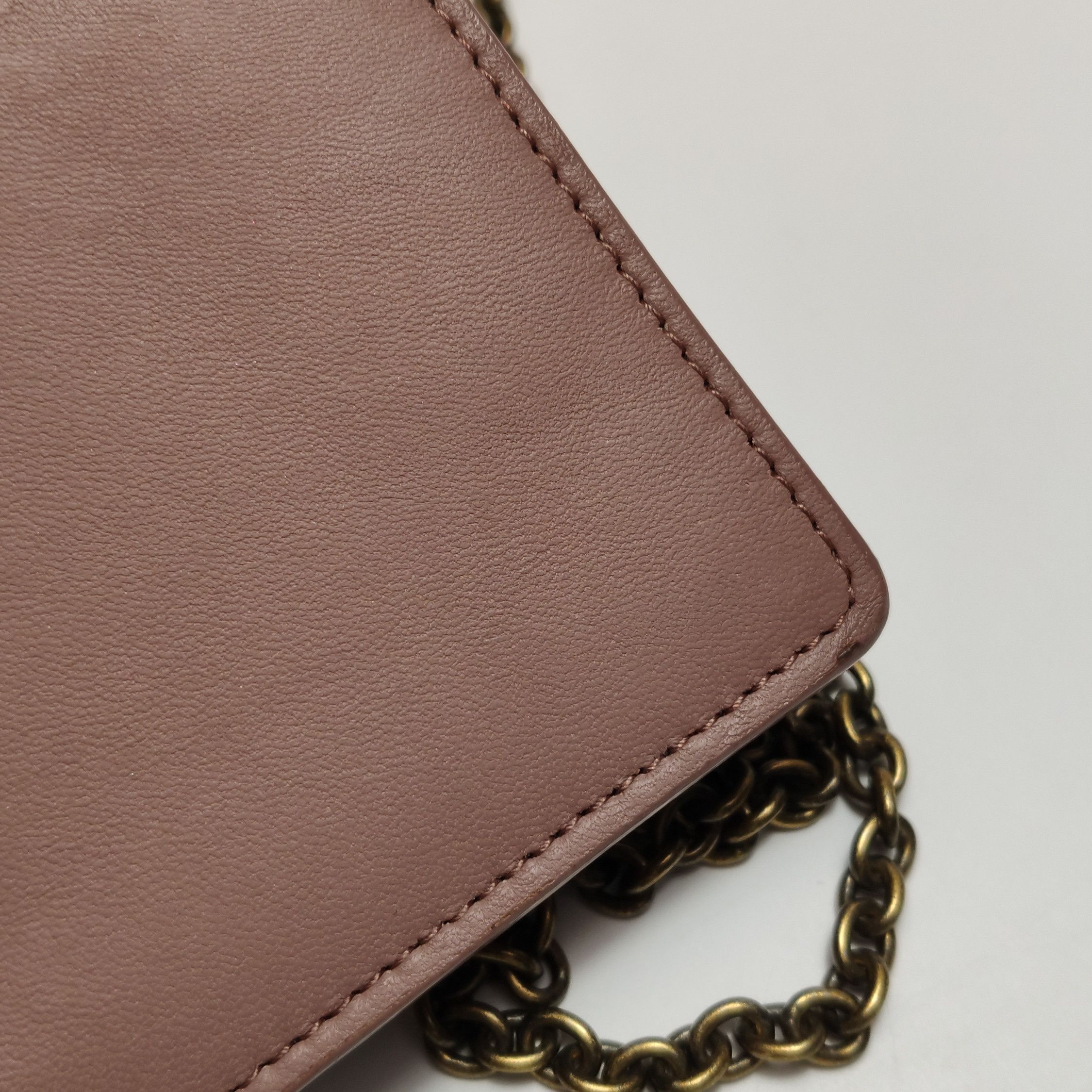 Bottega Veneta Bottega Veneta Women os Shoulder Bags Size ONE SIZE - 18 Thumbnail