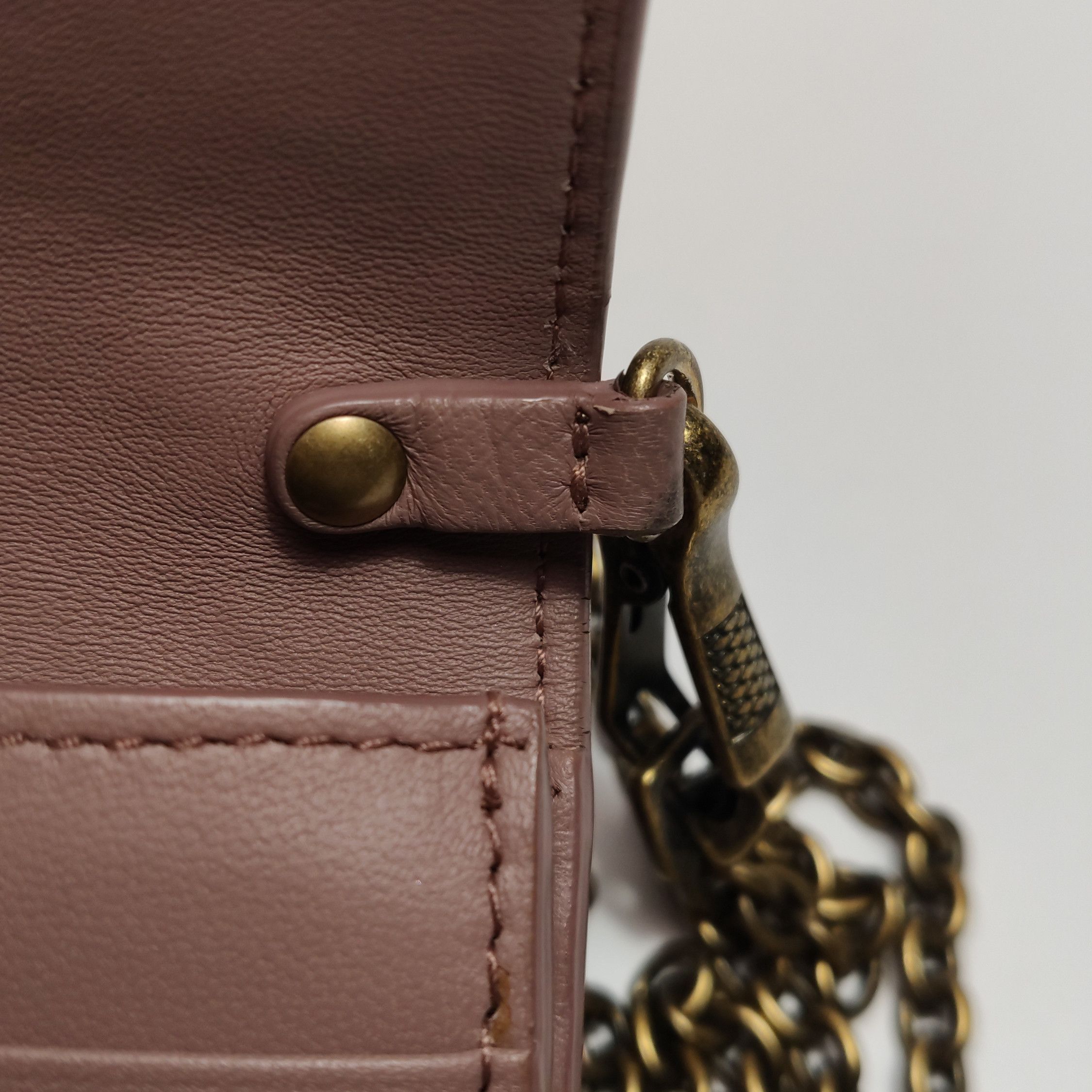 Bottega Veneta Bottega Veneta Women os Shoulder Bags Size ONE SIZE - 17 Thumbnail