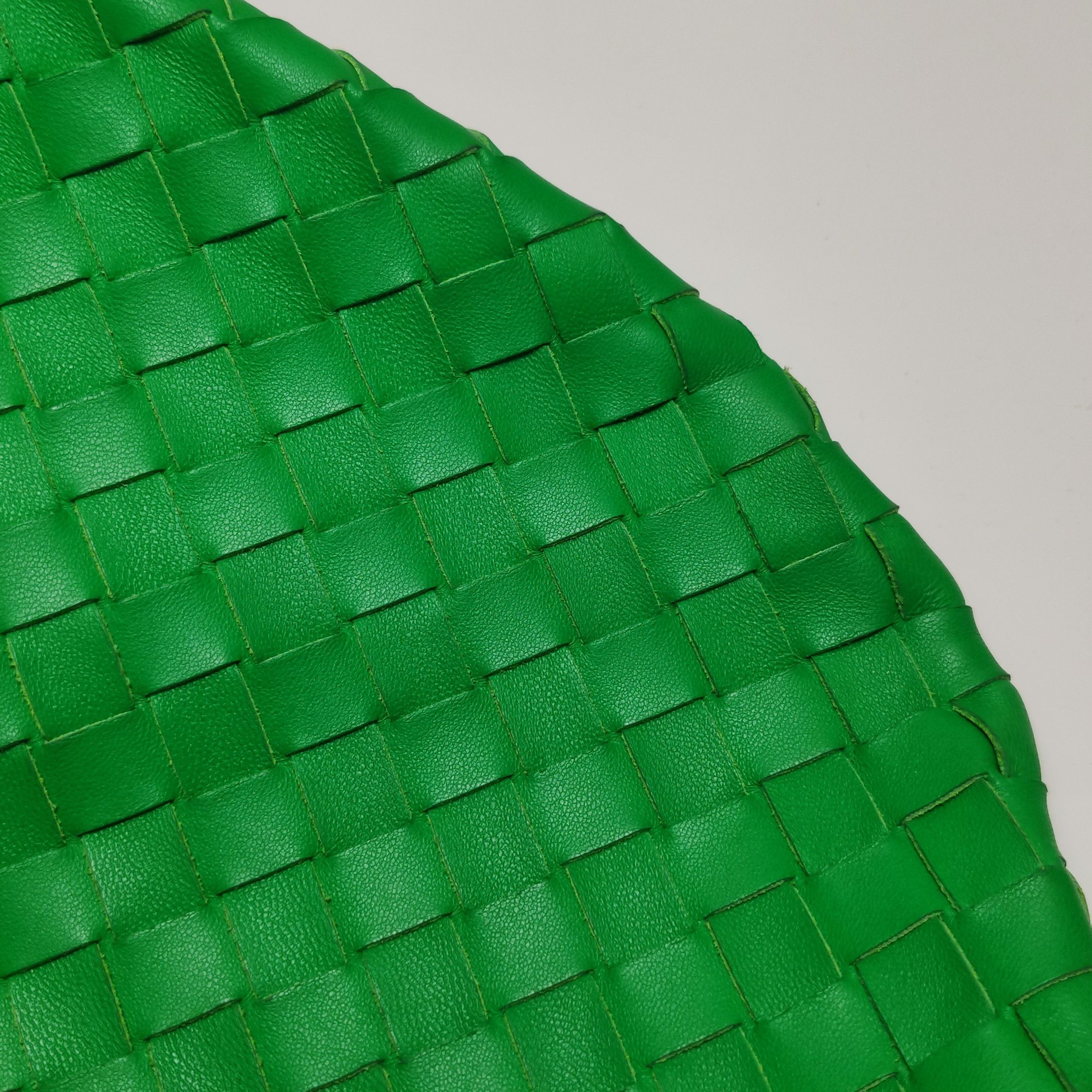 Bottega Veneta Bottega Veneta Women os Shoulder Bags Size ONE SIZE - 16 Thumbnail
