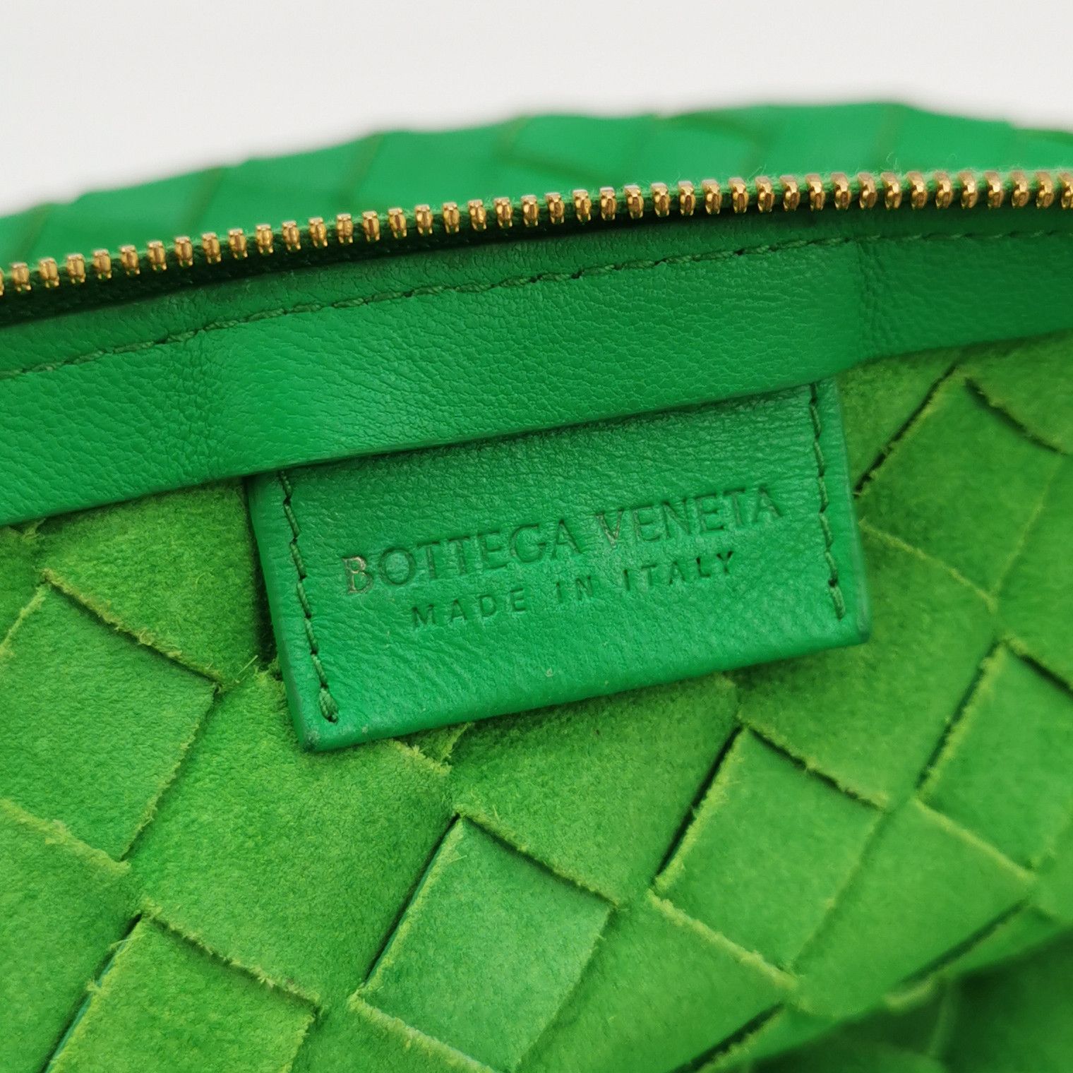 Bottega Veneta Bottega Veneta Women os Shoulder Bags Size ONE SIZE - 8 Thumbnail