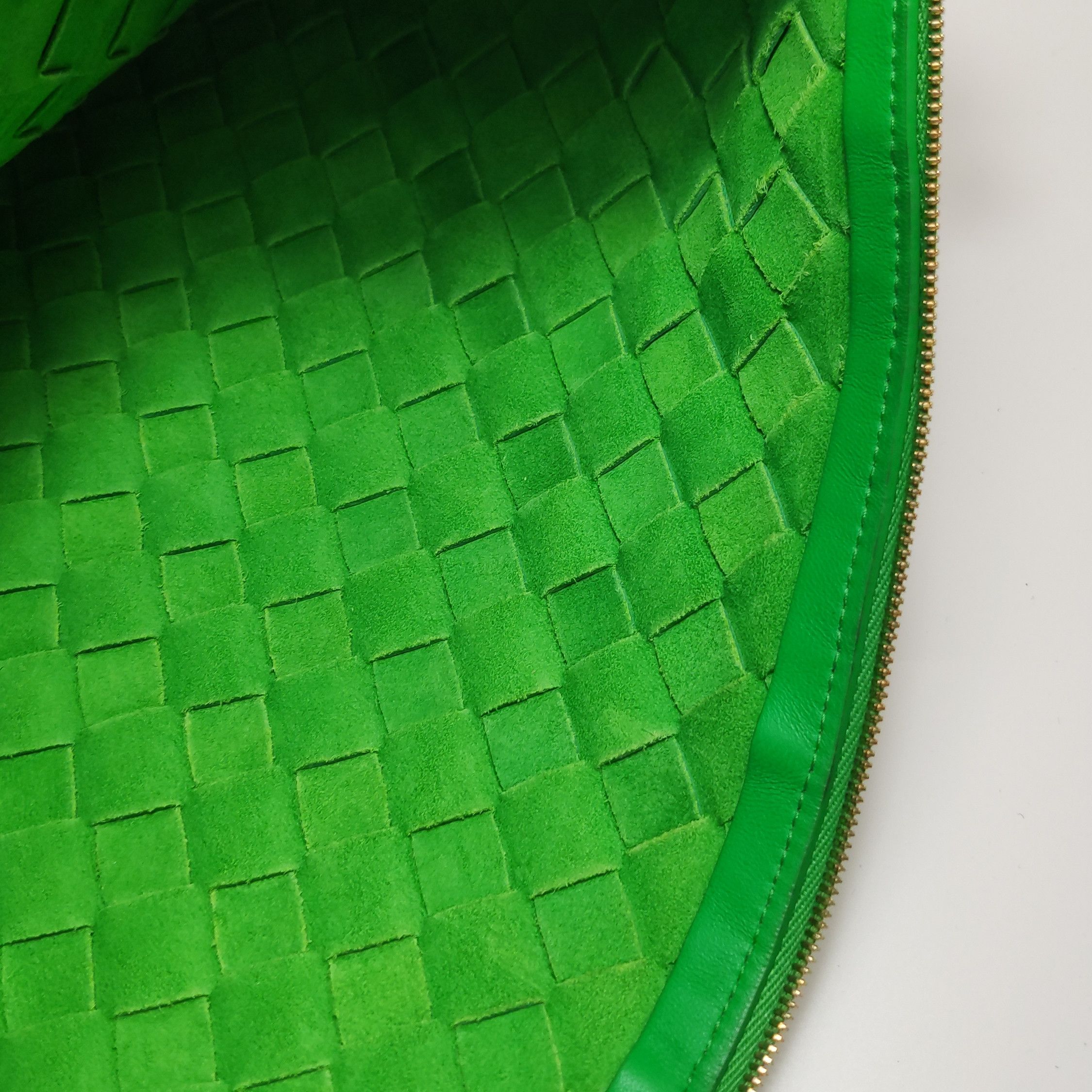 Bottega Veneta Bottega Veneta Women os Shoulder Bags Size ONE SIZE - 10 Thumbnail