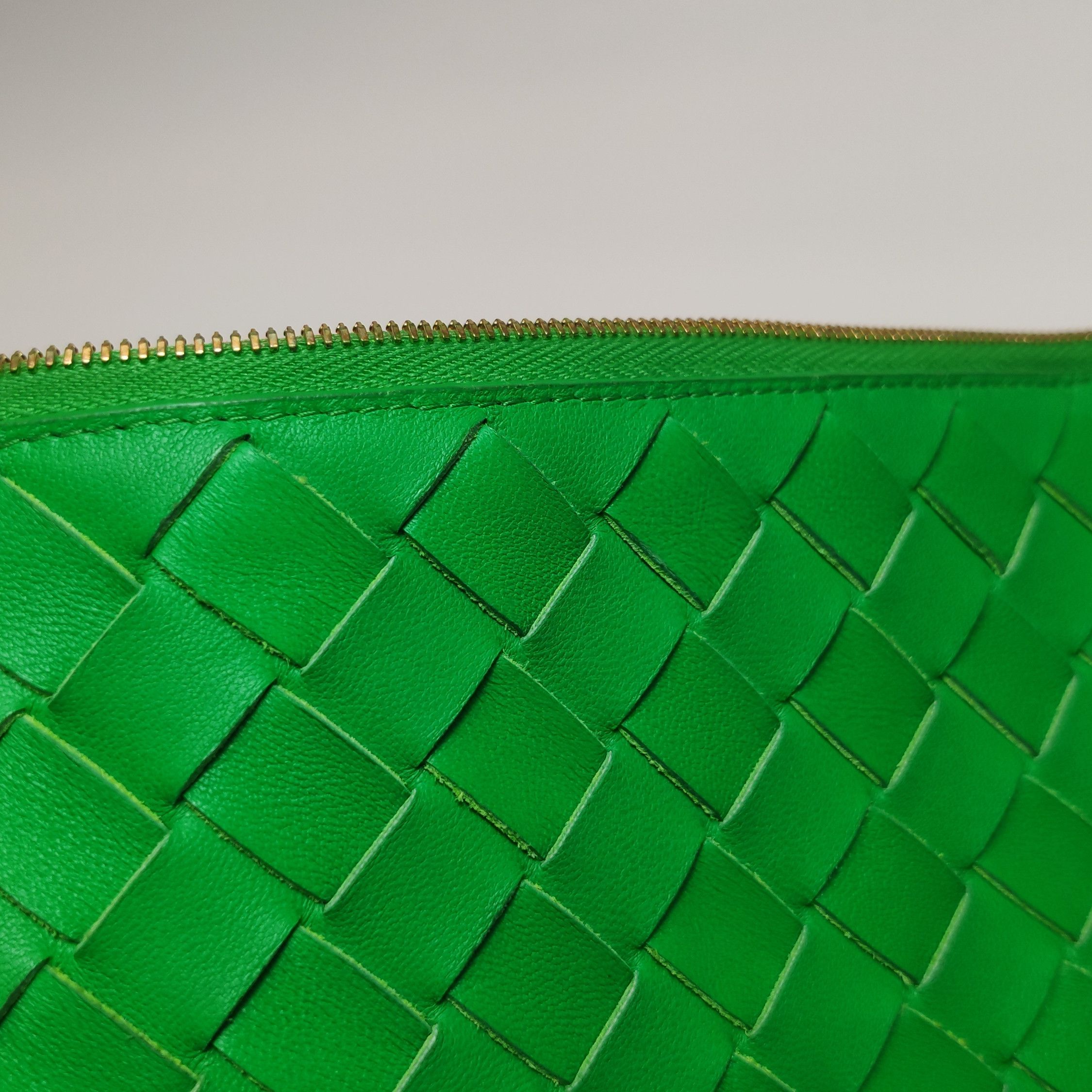 Bottega Veneta Bottega Veneta Women os Shoulder Bags Size ONE SIZE - 18 Thumbnail