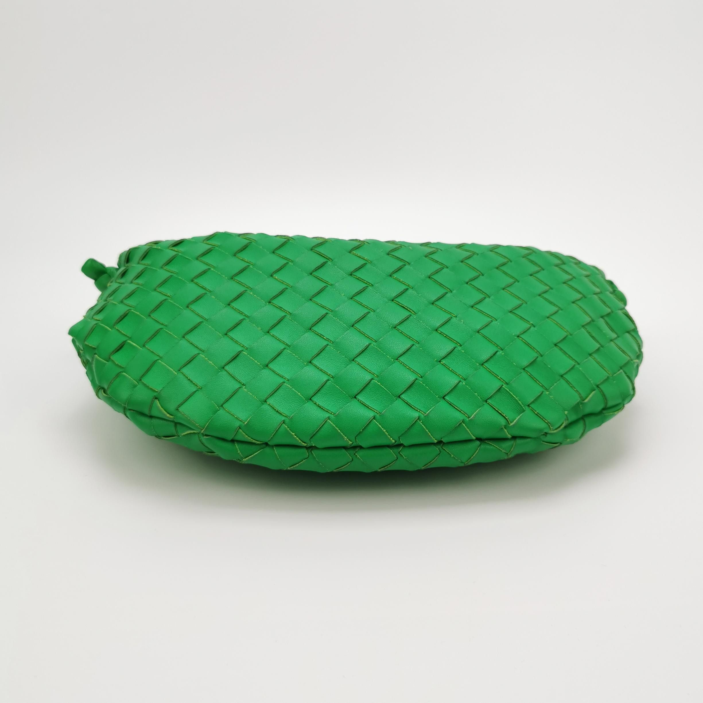 Bottega Veneta Bottega Veneta Women os Shoulder Bags Size ONE SIZE - 6 Thumbnail