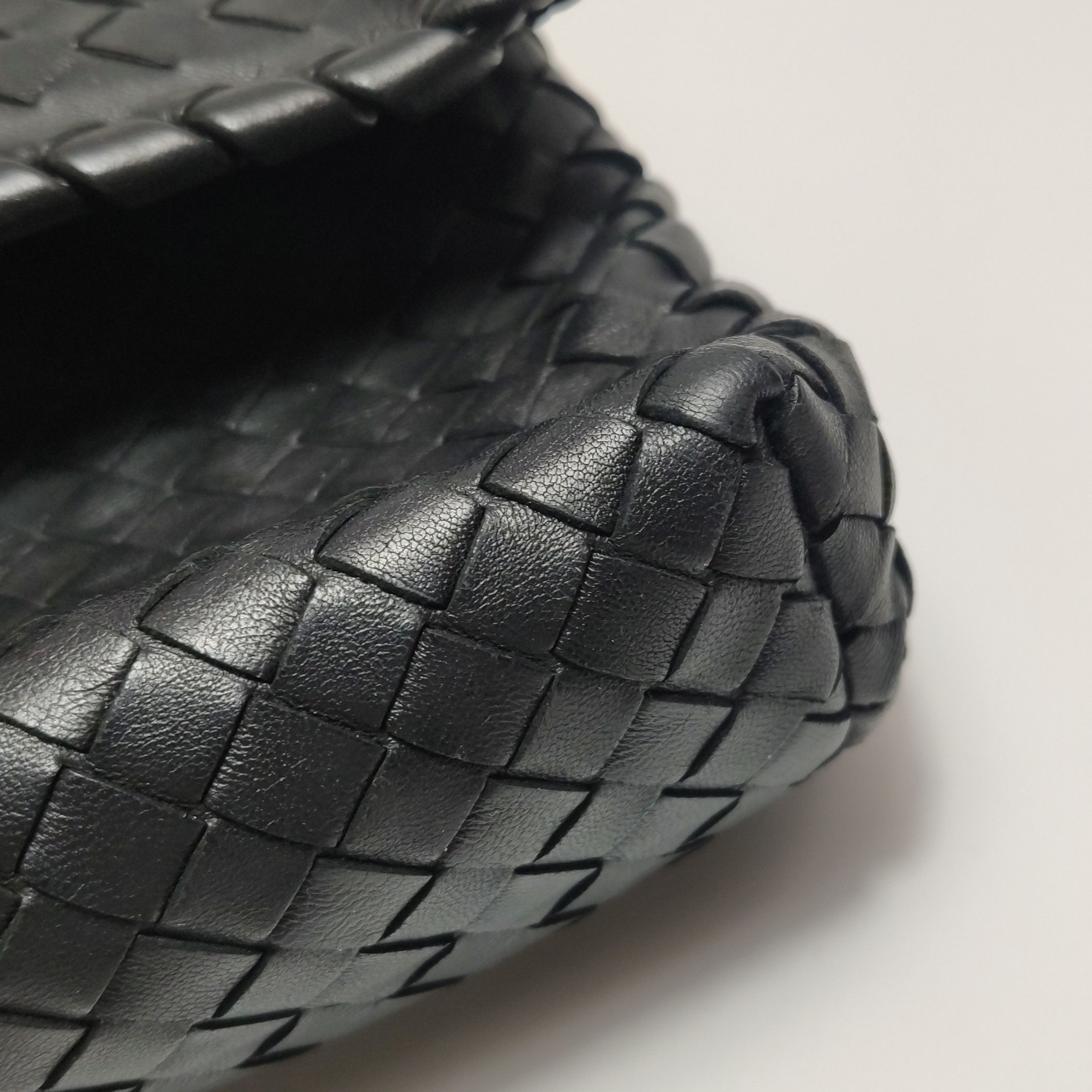 Bottega Veneta Bottega Veneta Women os Shoulder Bags Size ONE SIZE - 16 Thumbnail