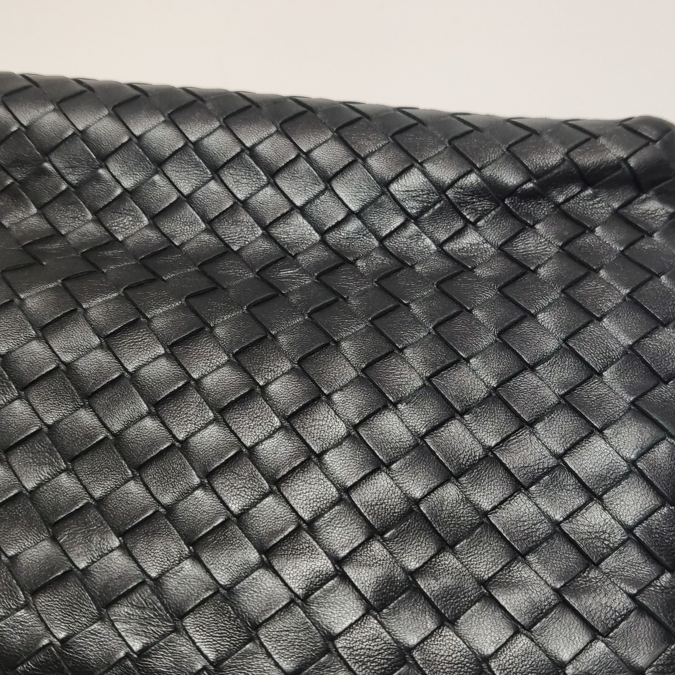 Bottega Veneta Bottega Veneta Women os Shoulder Bags Size ONE SIZE - 21 Thumbnail