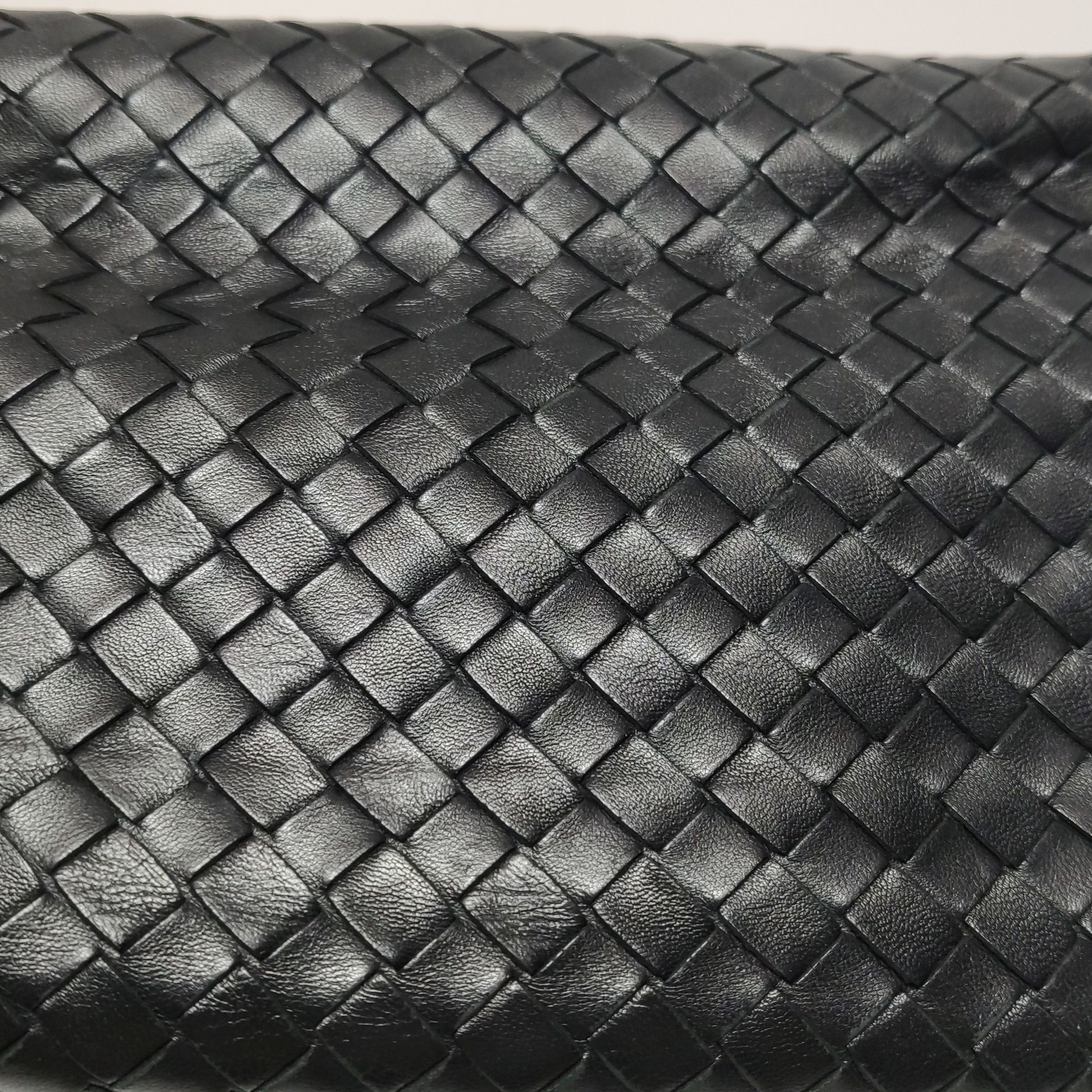 Bottega Veneta Bottega Veneta Women os Shoulder Bags Size ONE SIZE - 25 Thumbnail