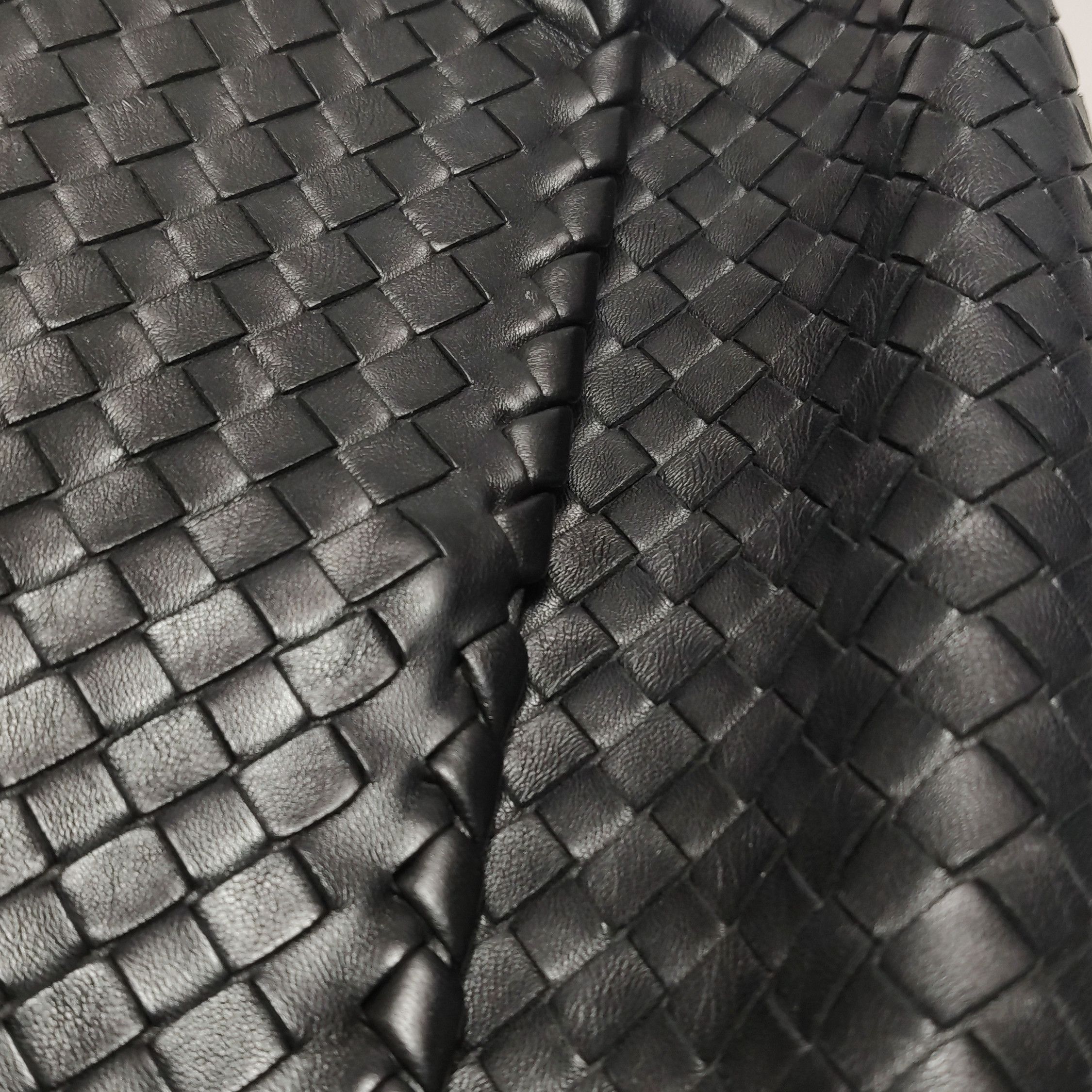 Bottega Veneta Bottega Veneta Women os Shoulder Bags Size ONE SIZE - 22 Thumbnail