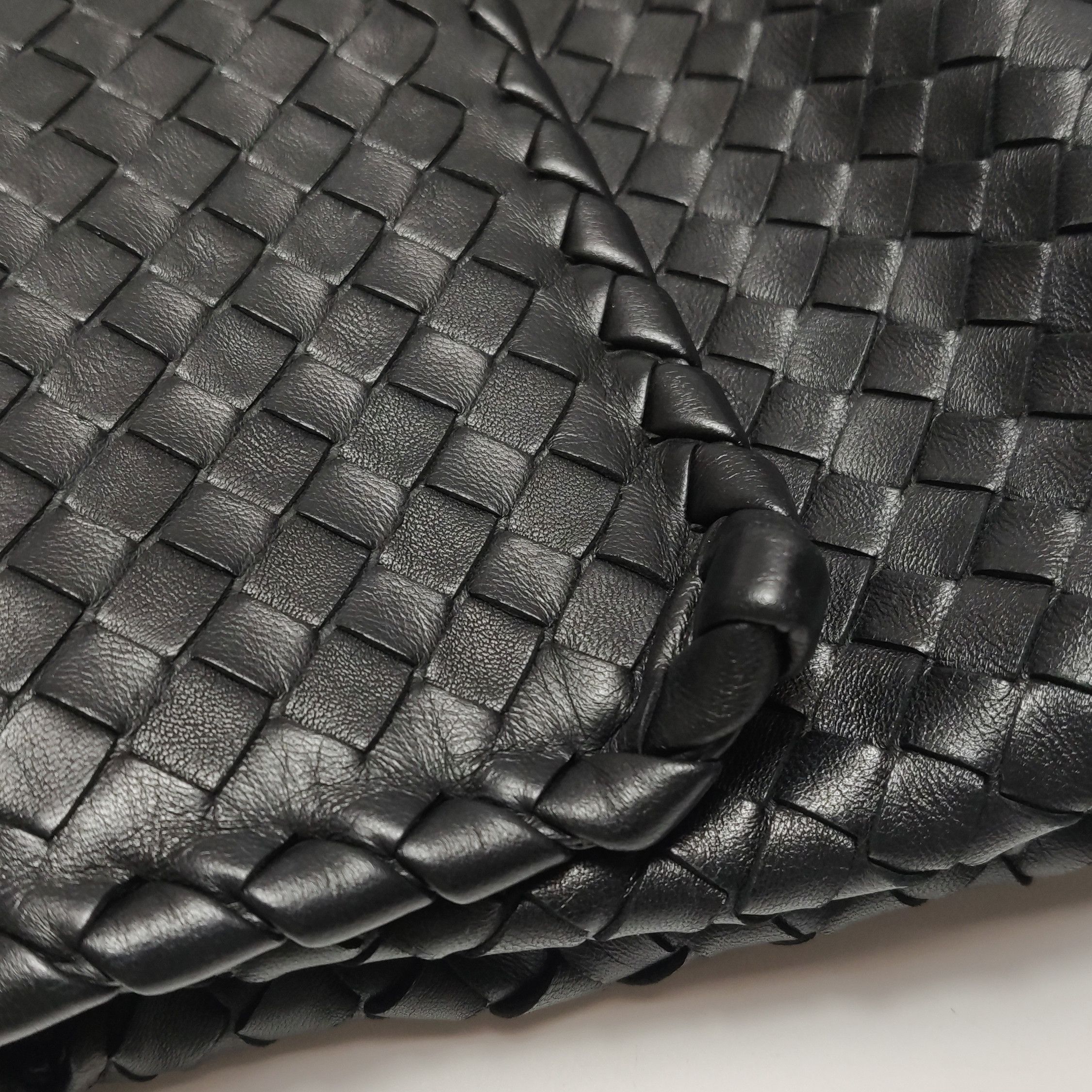 Bottega Veneta Bottega Veneta Women os Shoulder Bags Size ONE SIZE - 23 Thumbnail