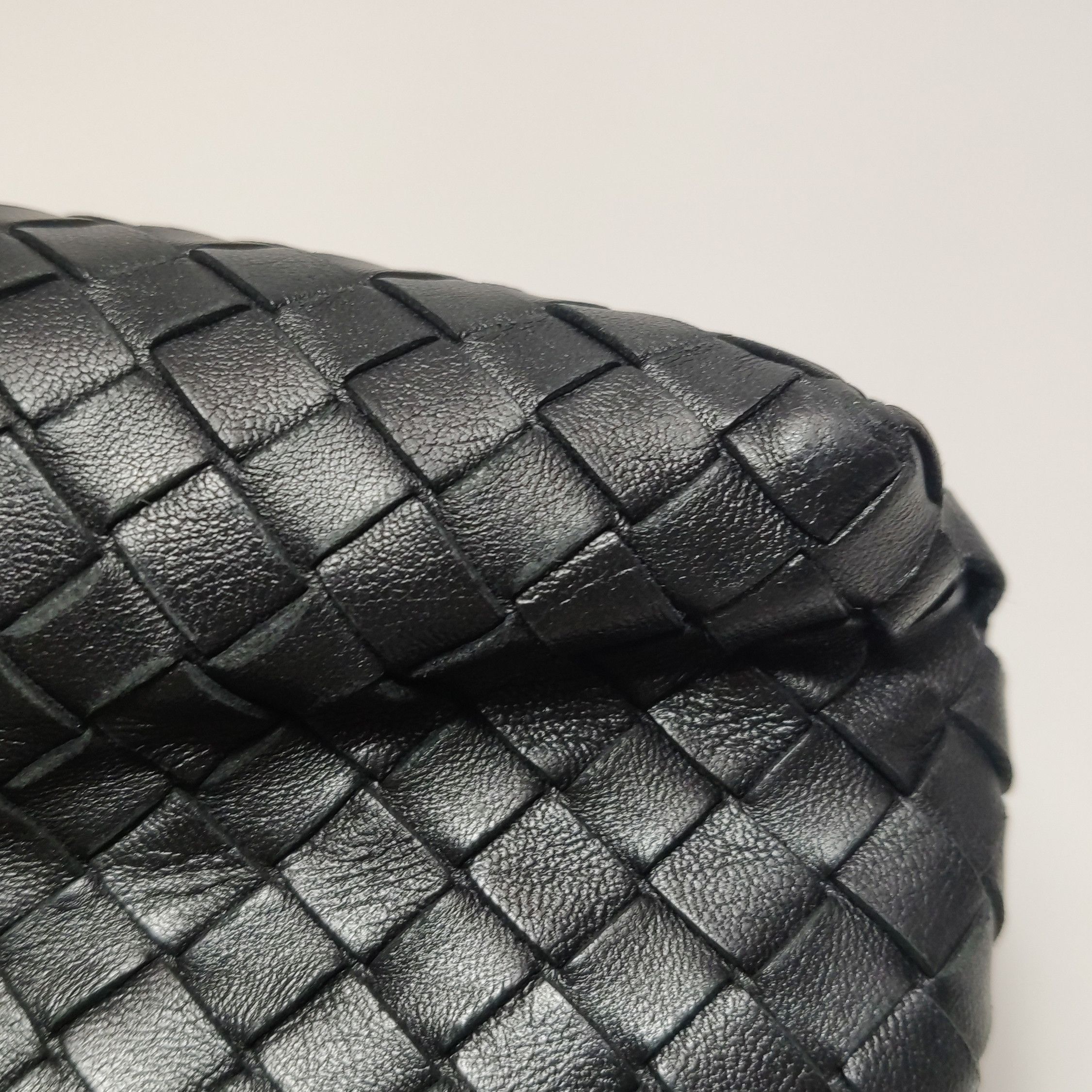 Bottega Veneta Bottega Veneta Women os Shoulder Bags Size ONE SIZE - 20 Thumbnail