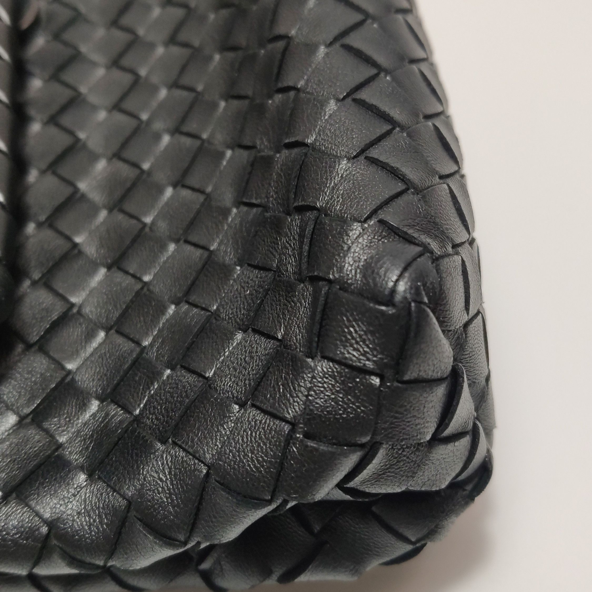 Bottega Veneta Bottega Veneta Women os Shoulder Bags Size ONE SIZE - 18 Thumbnail