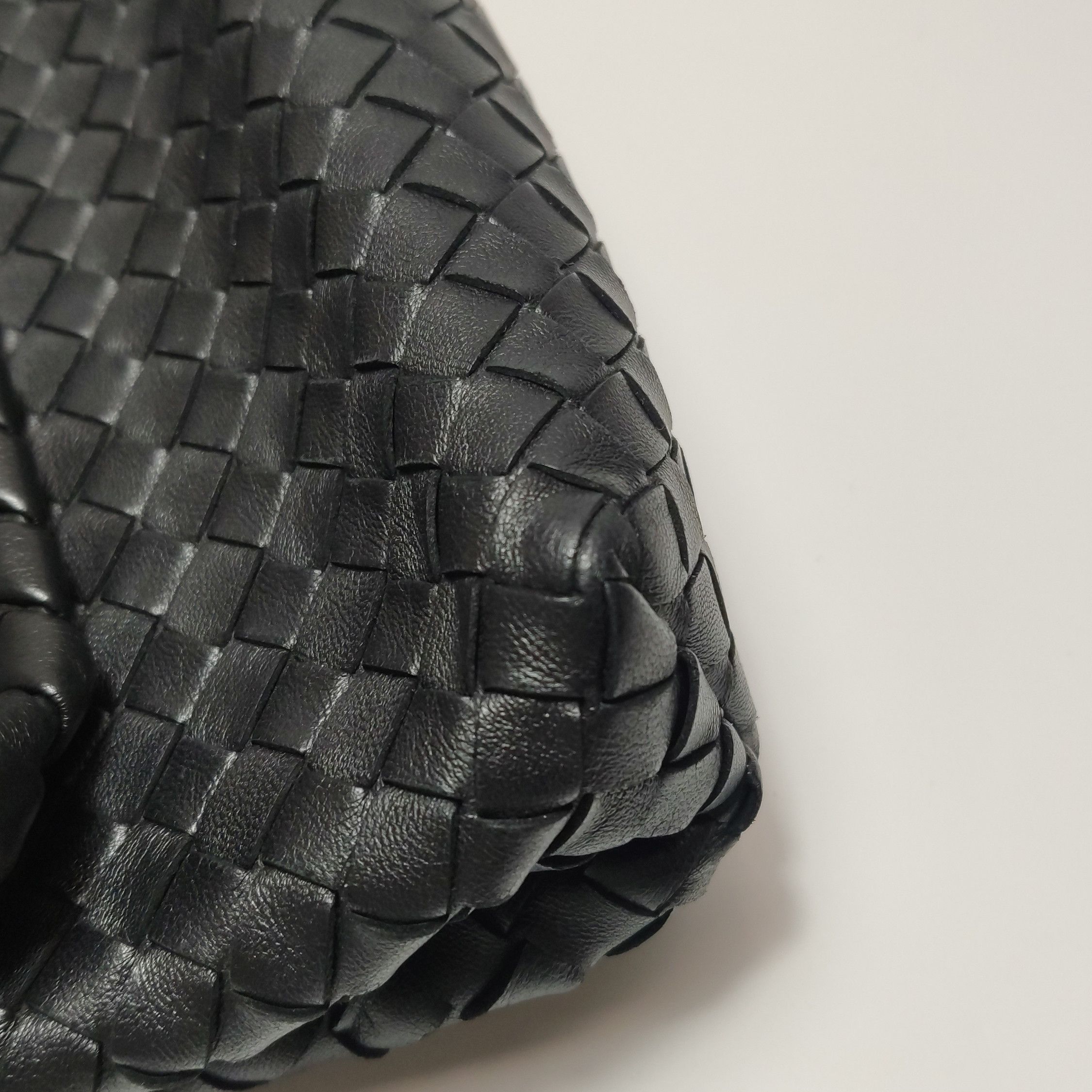 Bottega Veneta Bottega Veneta Women os Shoulder Bags Size ONE SIZE - 24 Thumbnail