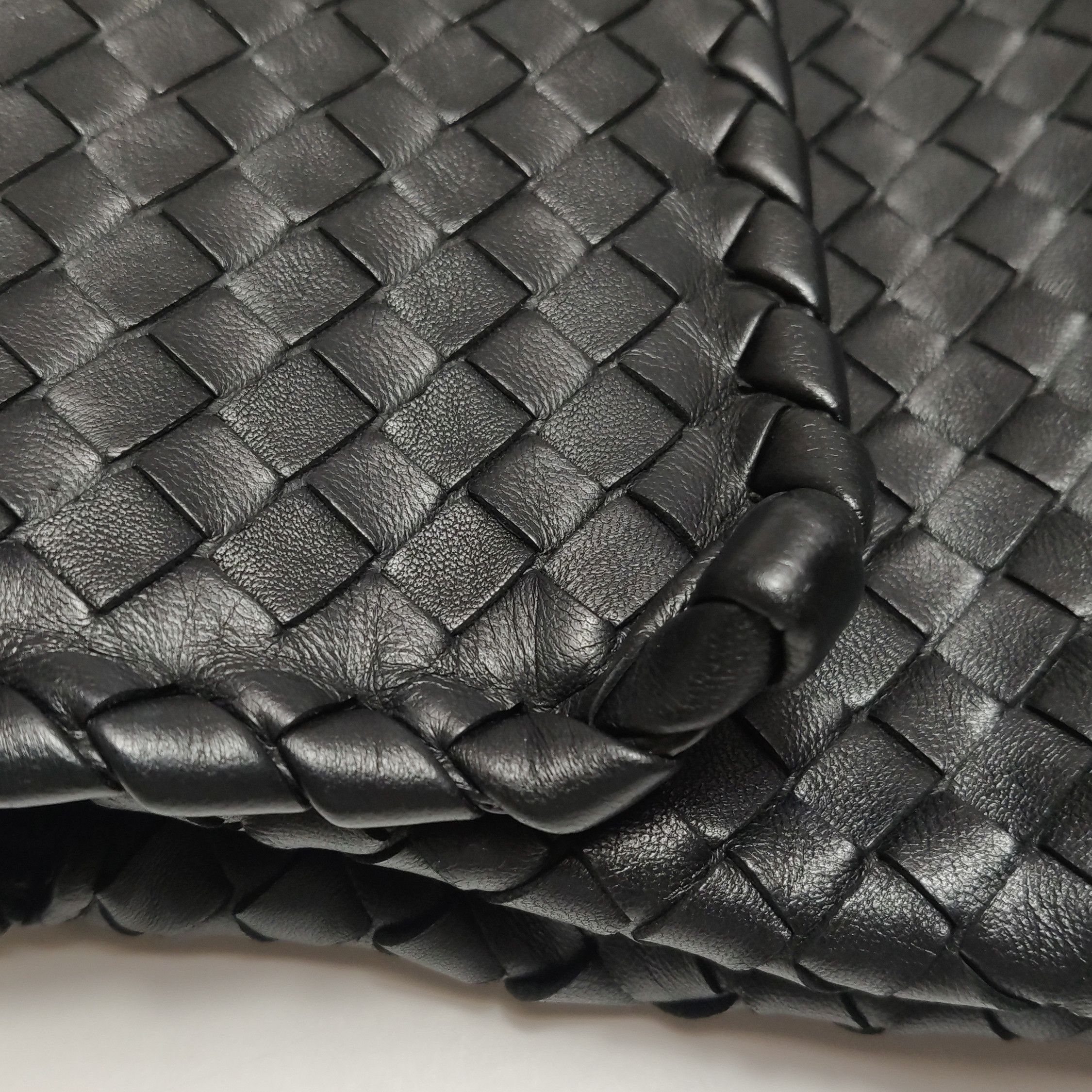 Bottega Veneta Bottega Veneta Women os Shoulder Bags Size ONE SIZE - 19 Thumbnail
