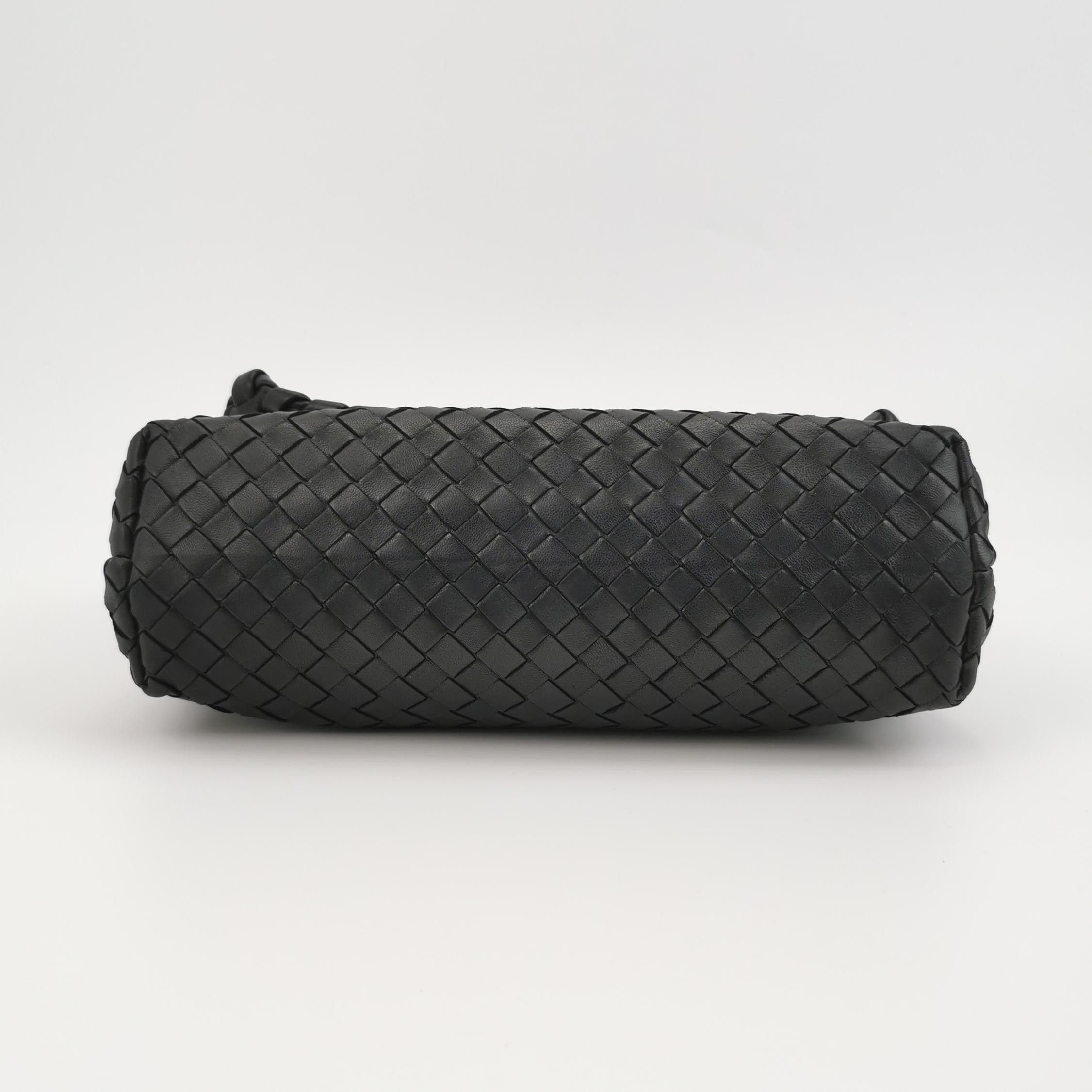 Bottega Veneta Bottega Veneta Women os Shoulder Bags Size ONE SIZE - 6 Thumbnail