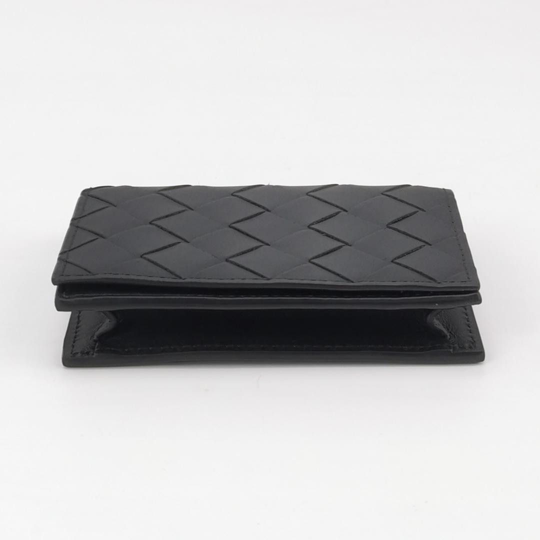 Bottega Veneta Bottega Veneta Women os Wallets Size ONE SIZE - 5 Thumbnail