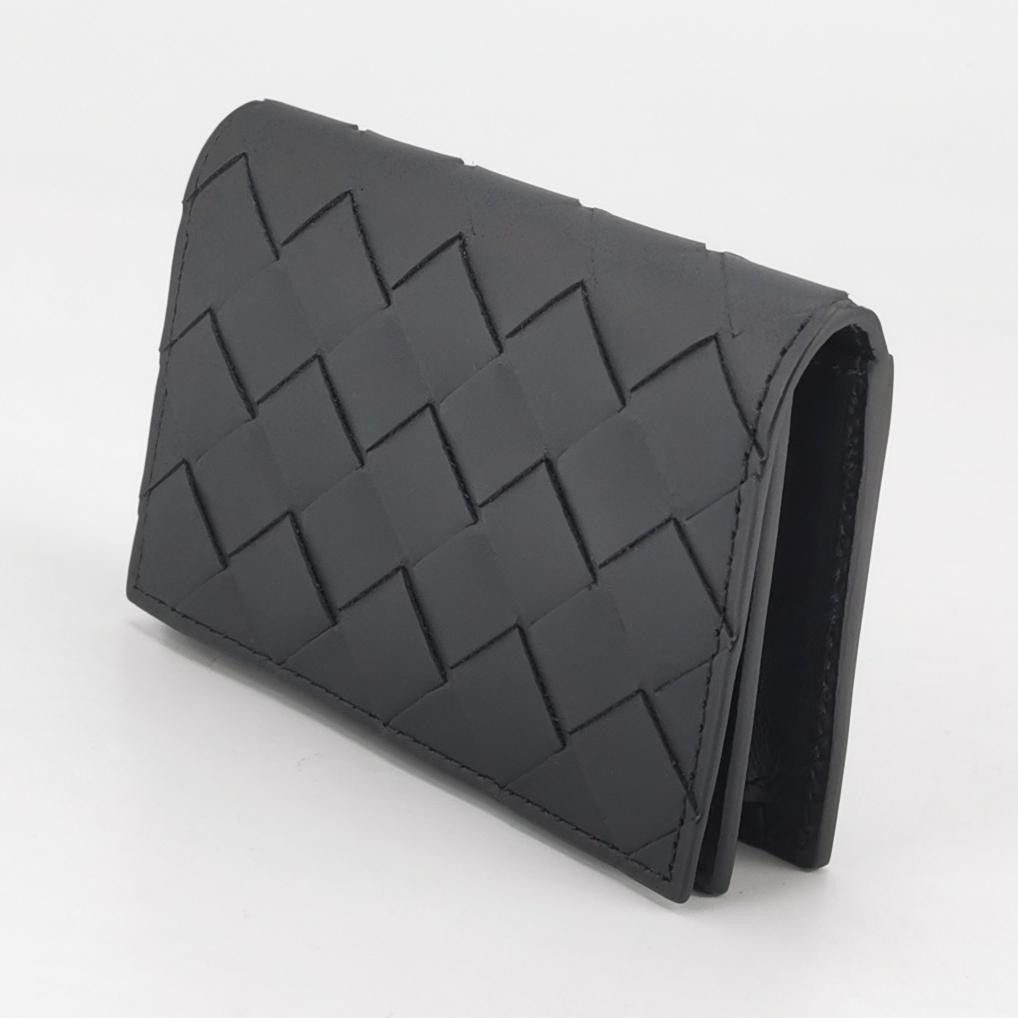 Bottega Veneta Bottega Veneta Women os Wallets Size ONE SIZE - 2 Thumbnail