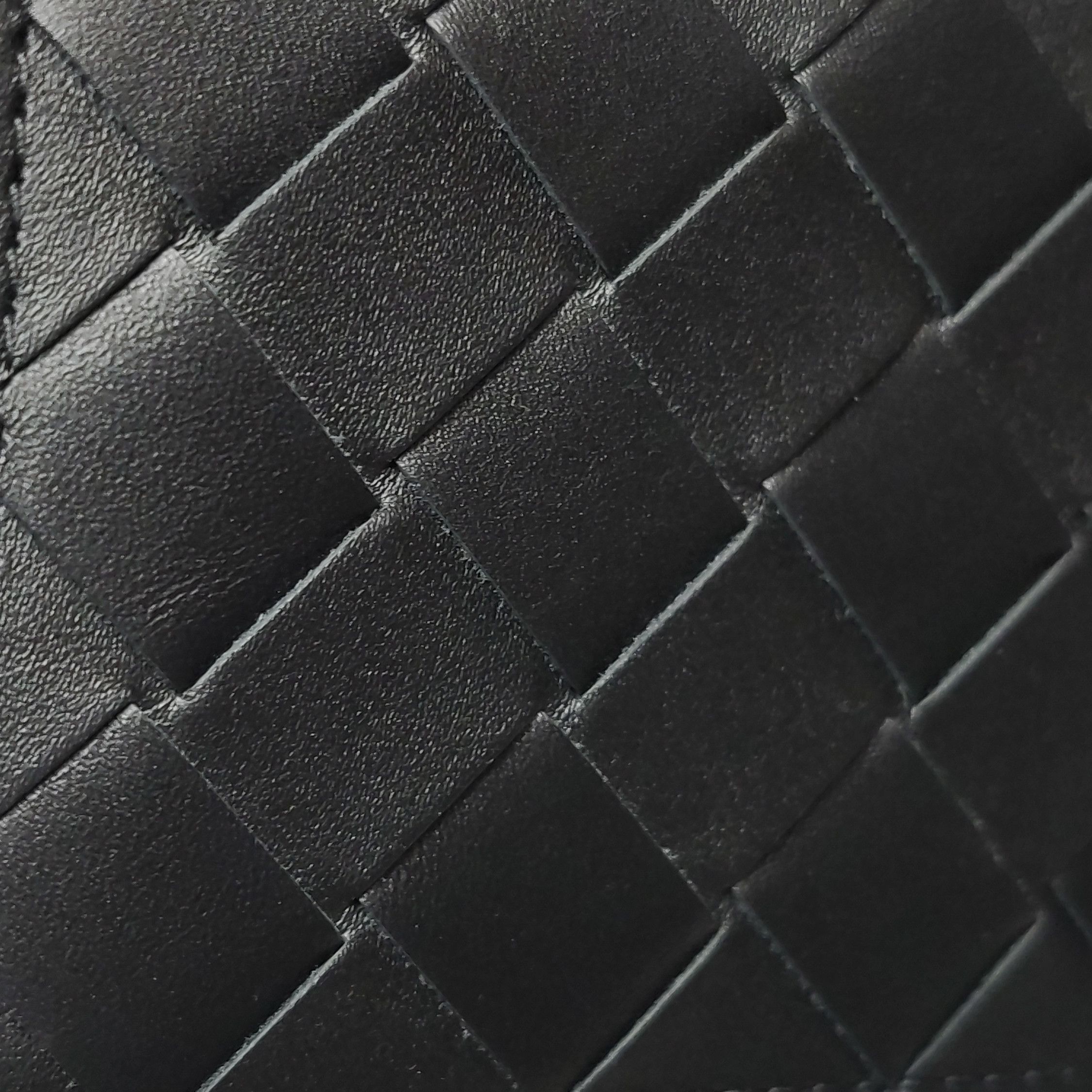 Bottega Veneta Bottega Veneta Women os Wallets Size ONE SIZE - 10 Thumbnail